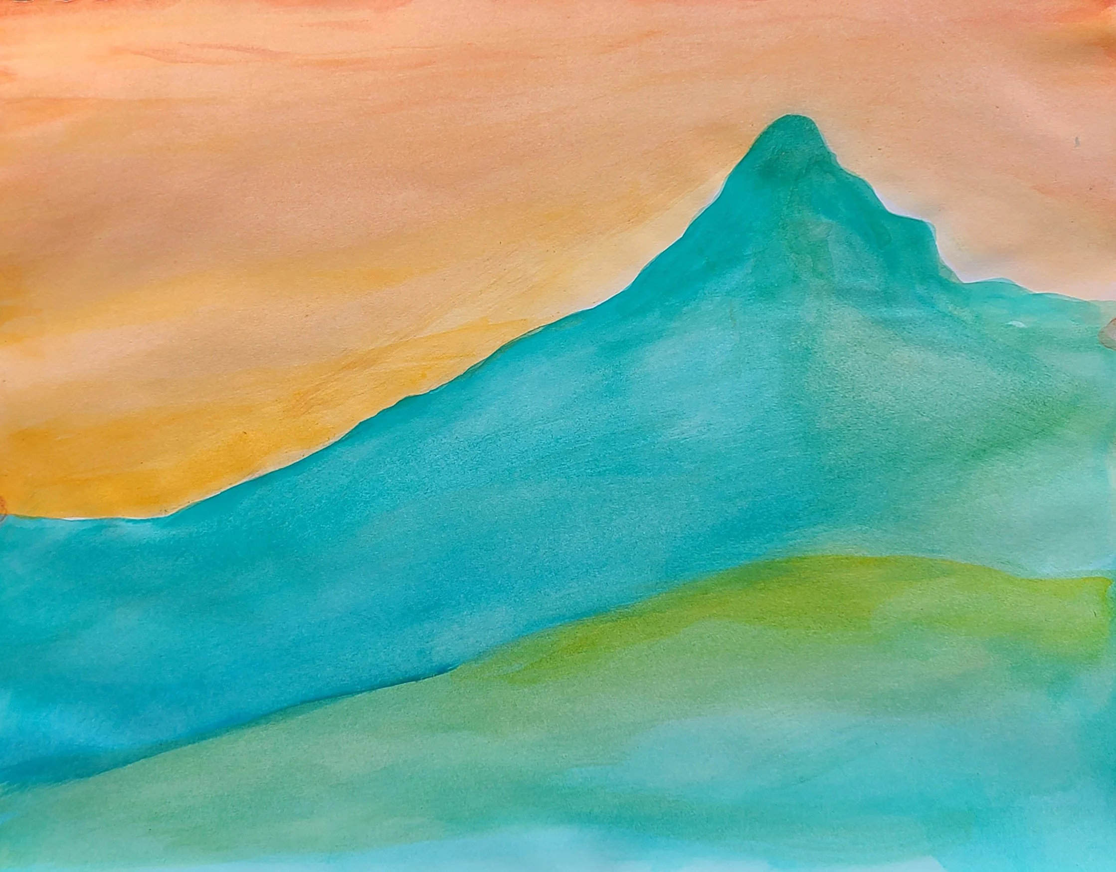 bluemountainorange.jpg