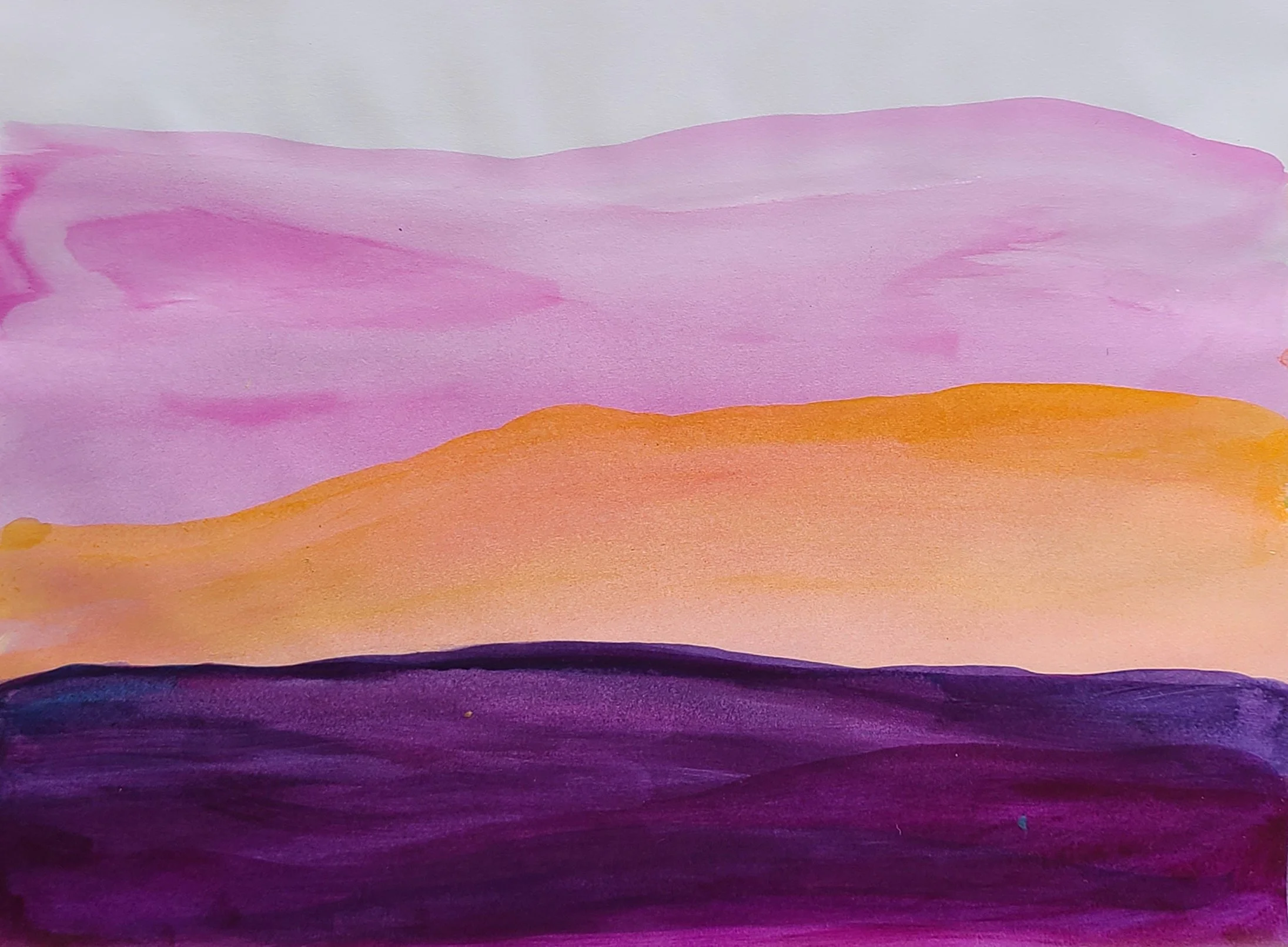 pinkorangepurplehorizon.jpg