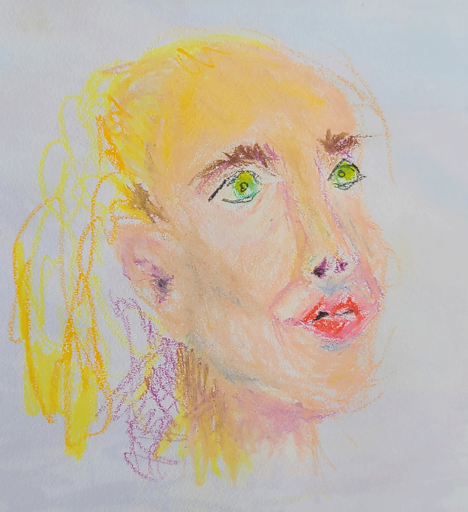 yellowpastportrait-web.png