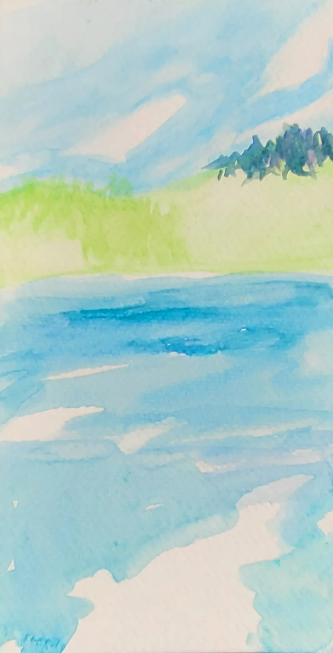 skinnylake.jpg