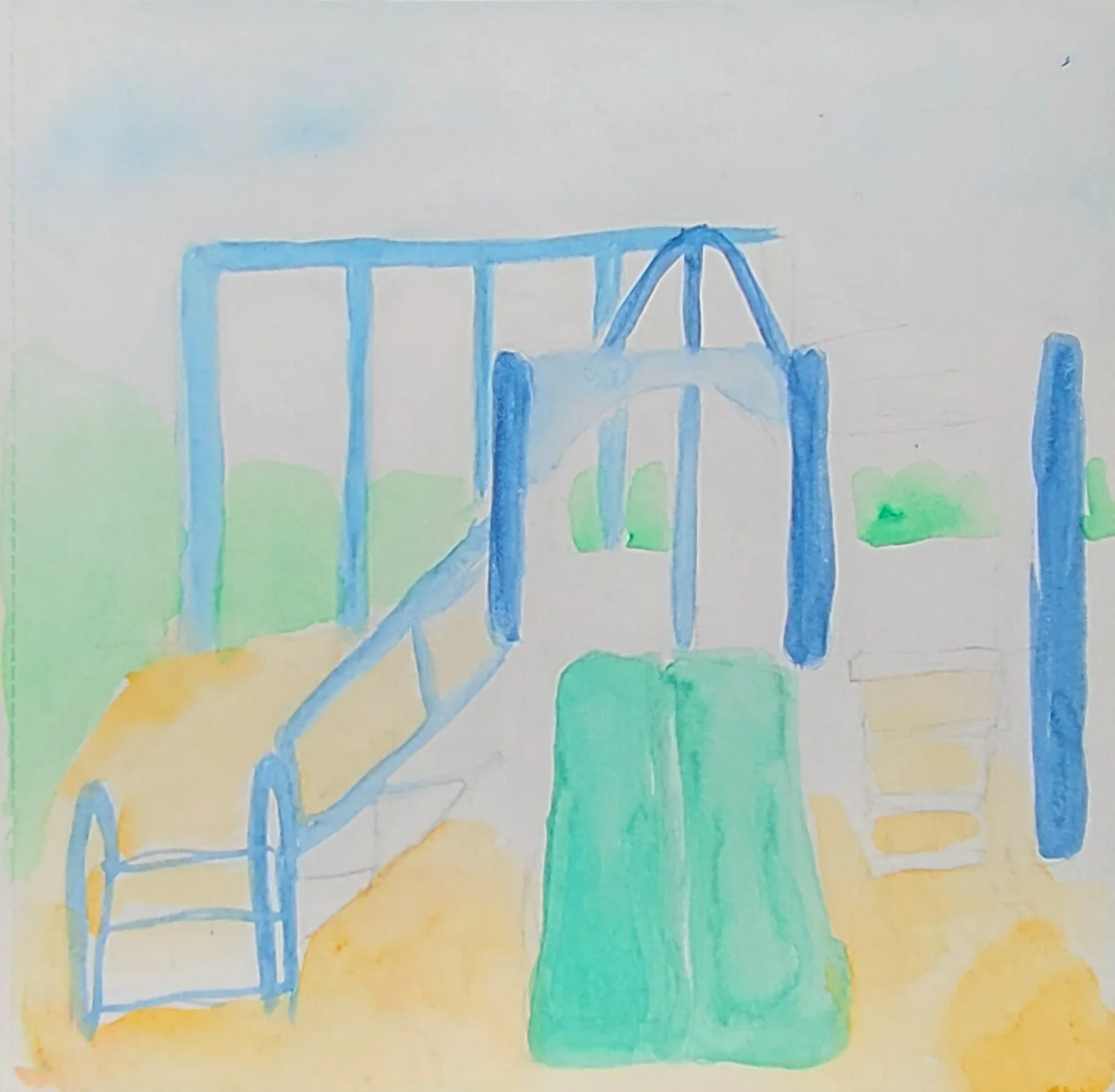 playground.jpg