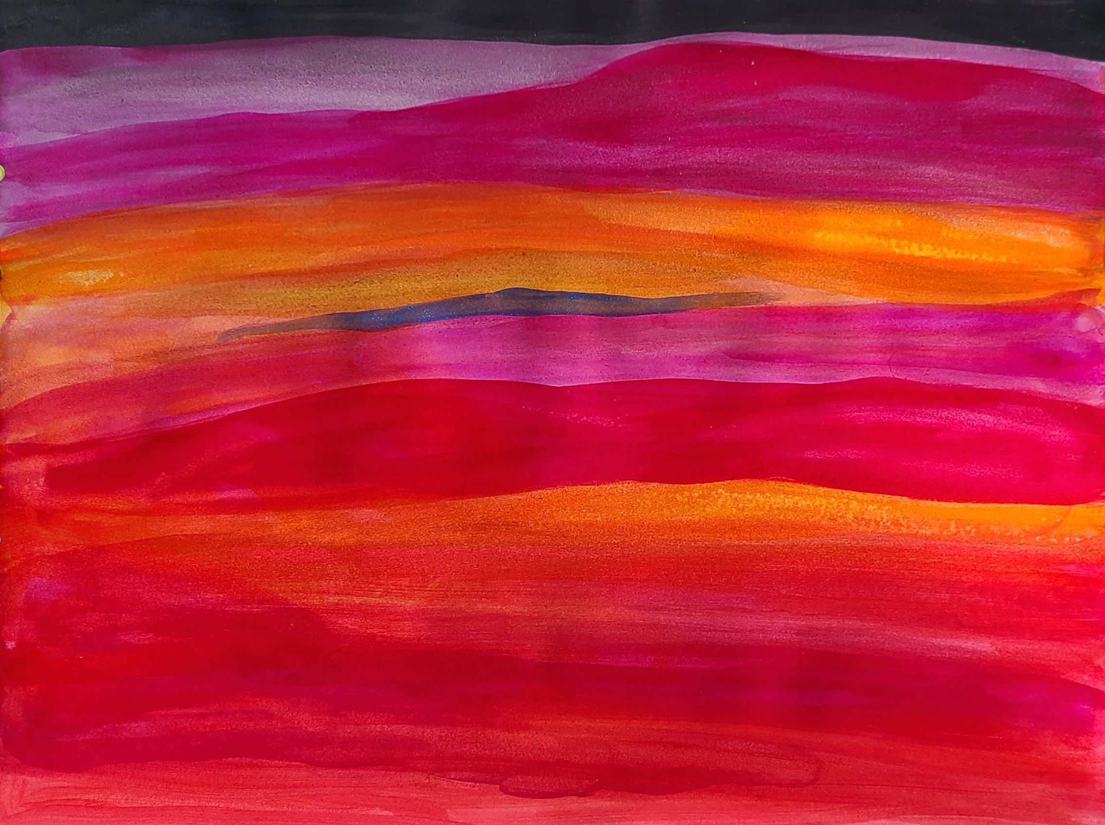 manypinkhorizon.jpg