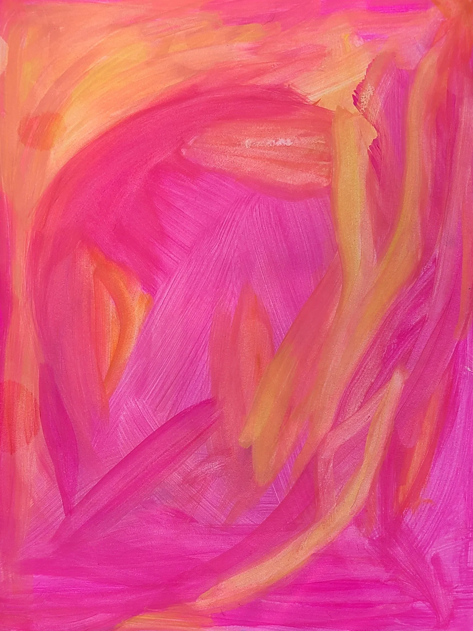 pinkback.jpg