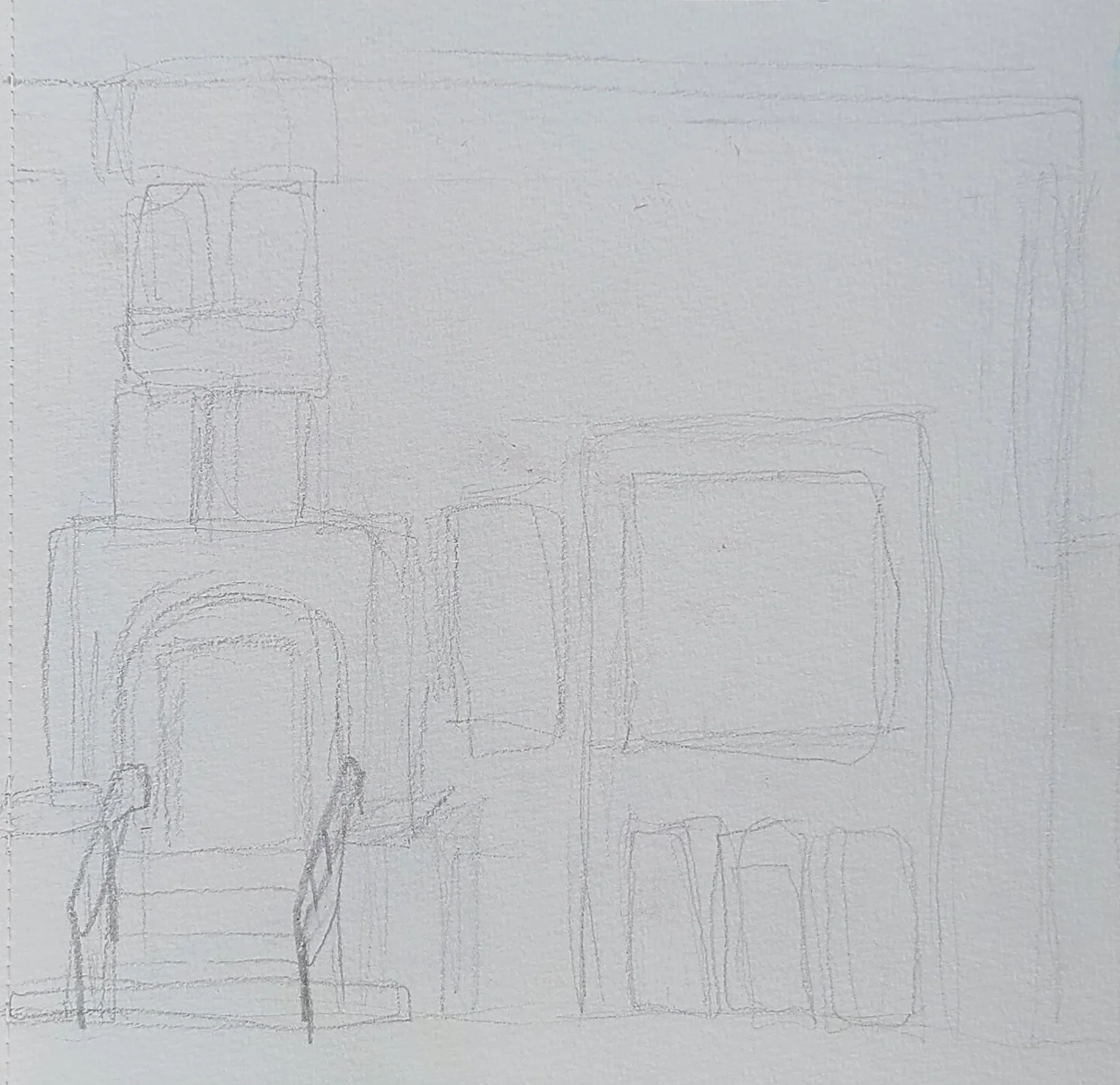 adamsketch.jpg