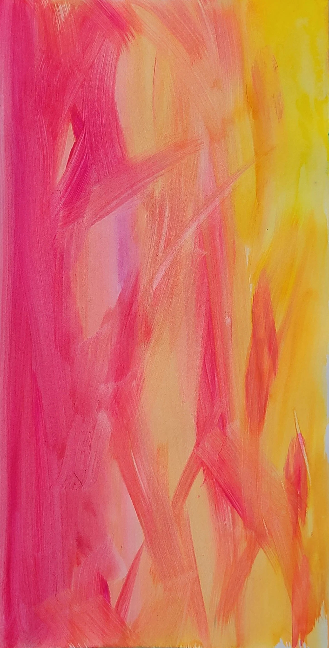 pink orange.jpg