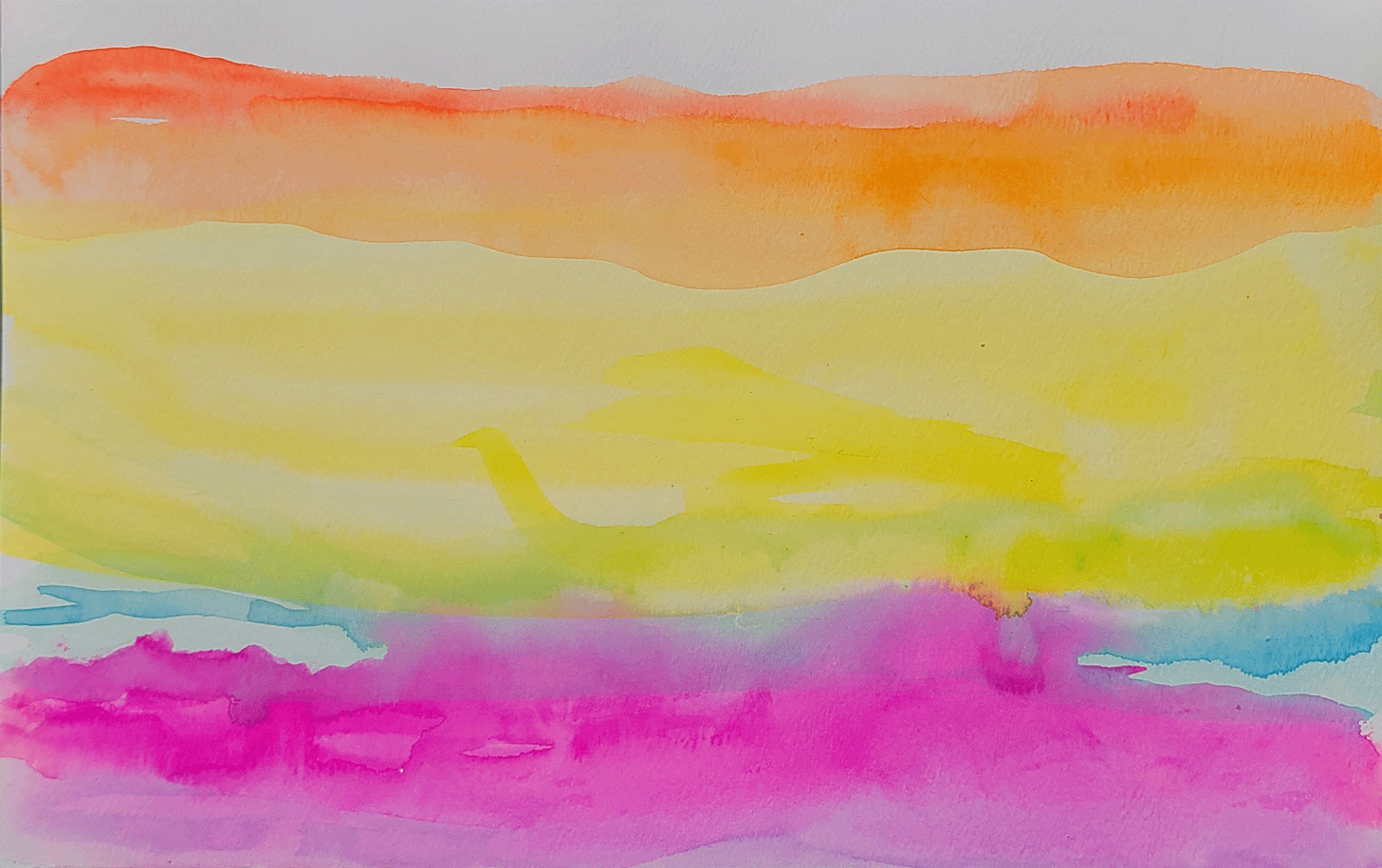 2rainbow.png