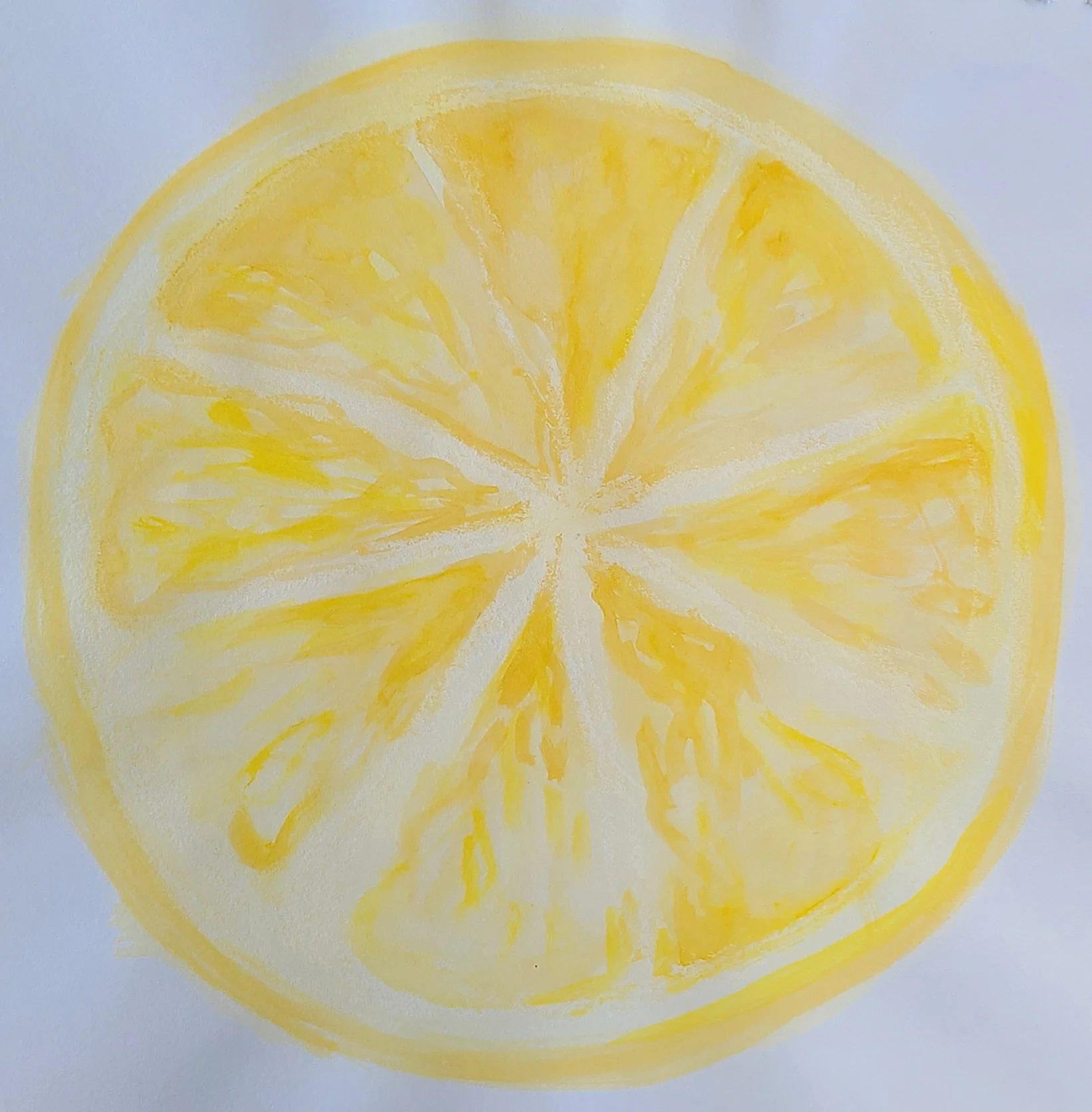 bigbiglemonwhiteback.jpg
