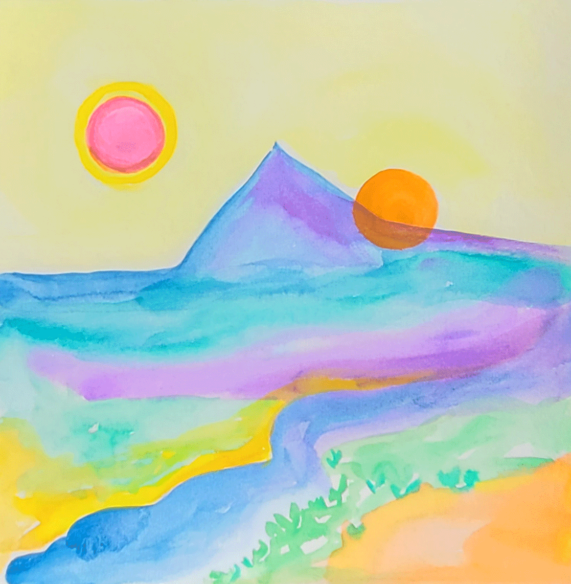 2sunonamountain-web.png