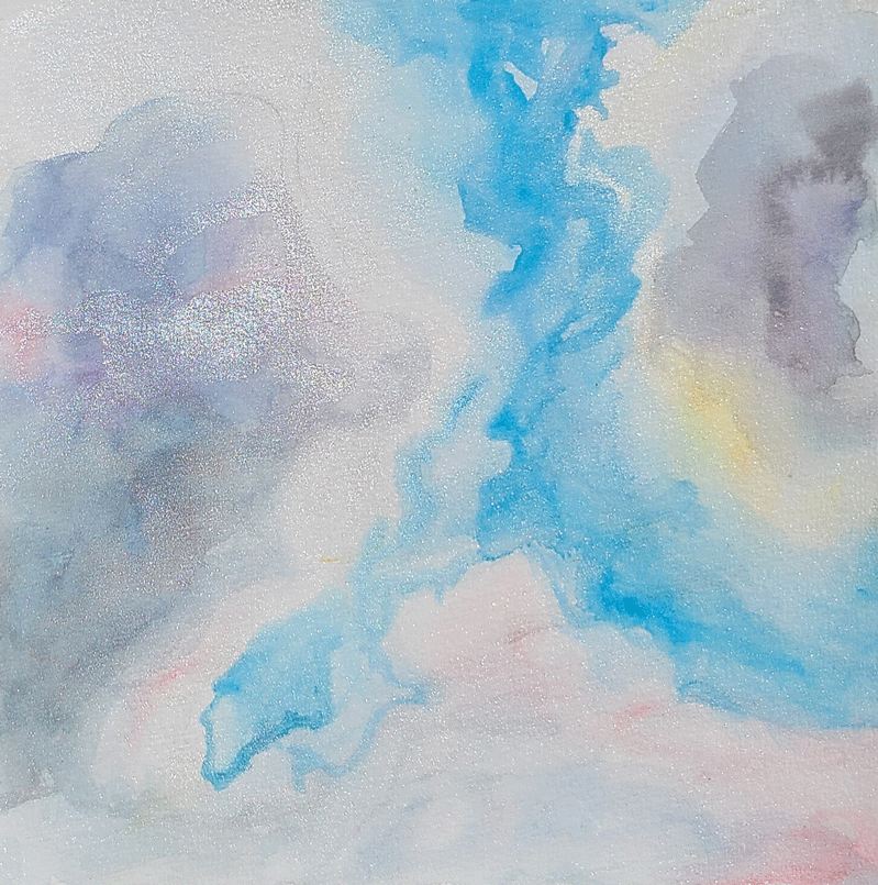 glitterskycloud-web.png