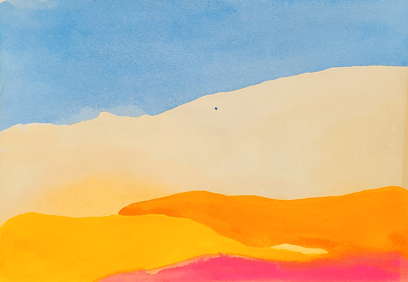 yellowhills-web.png