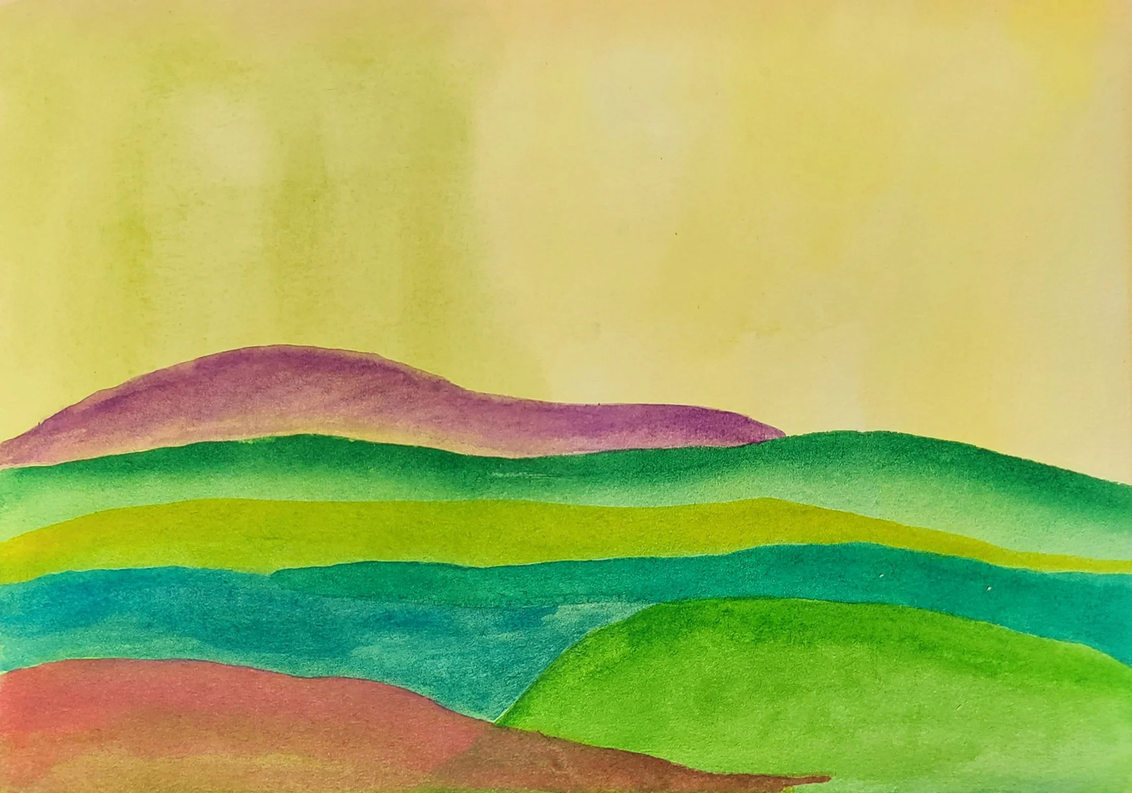 greenpurplehills.jpg