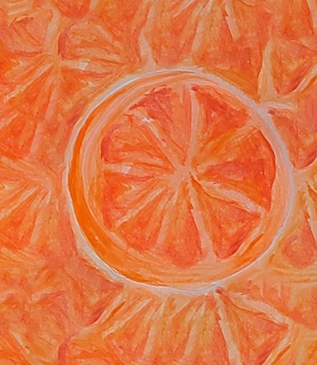 orangebackgroundpattern.jpg