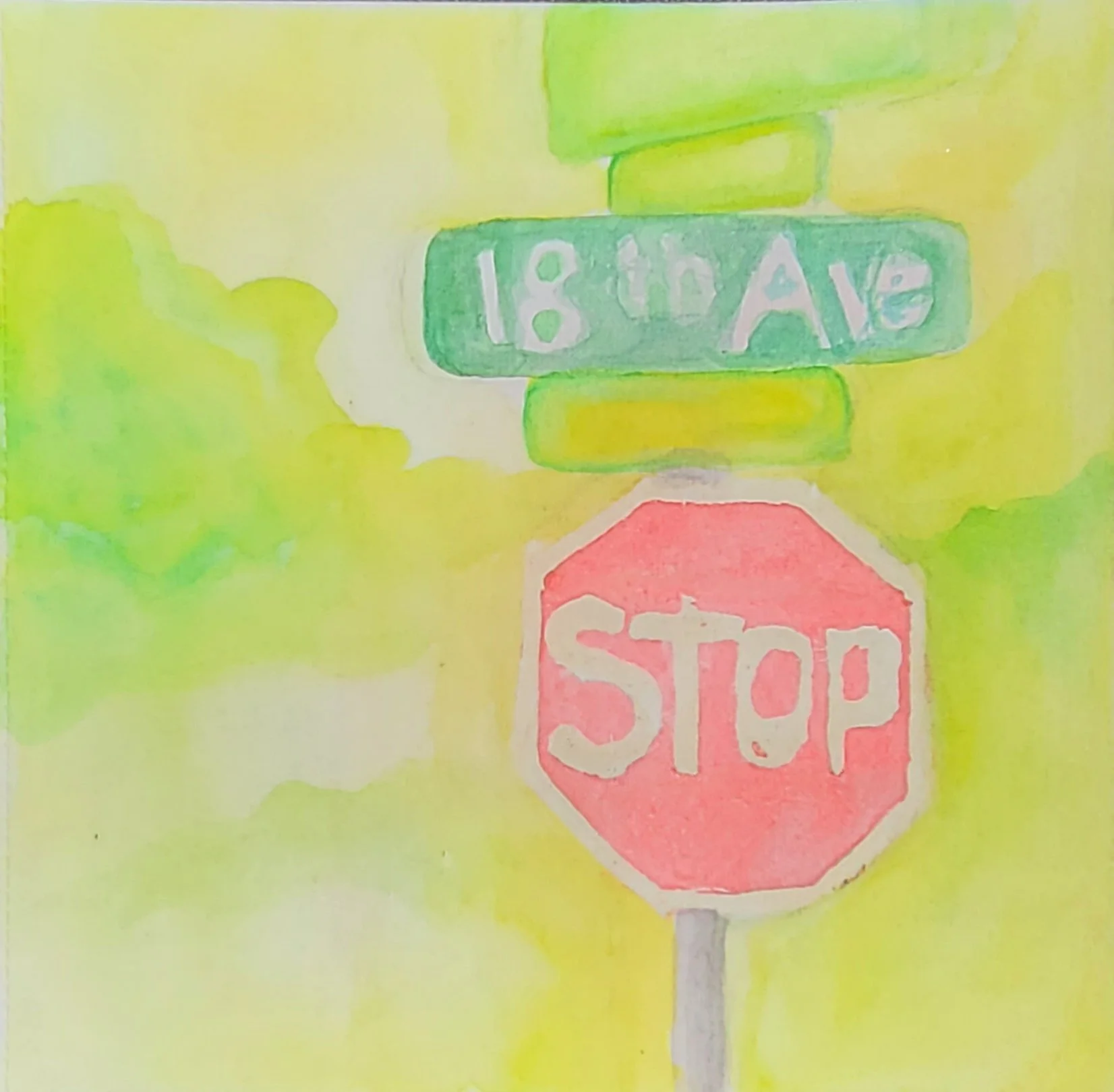 stopsign.jpg