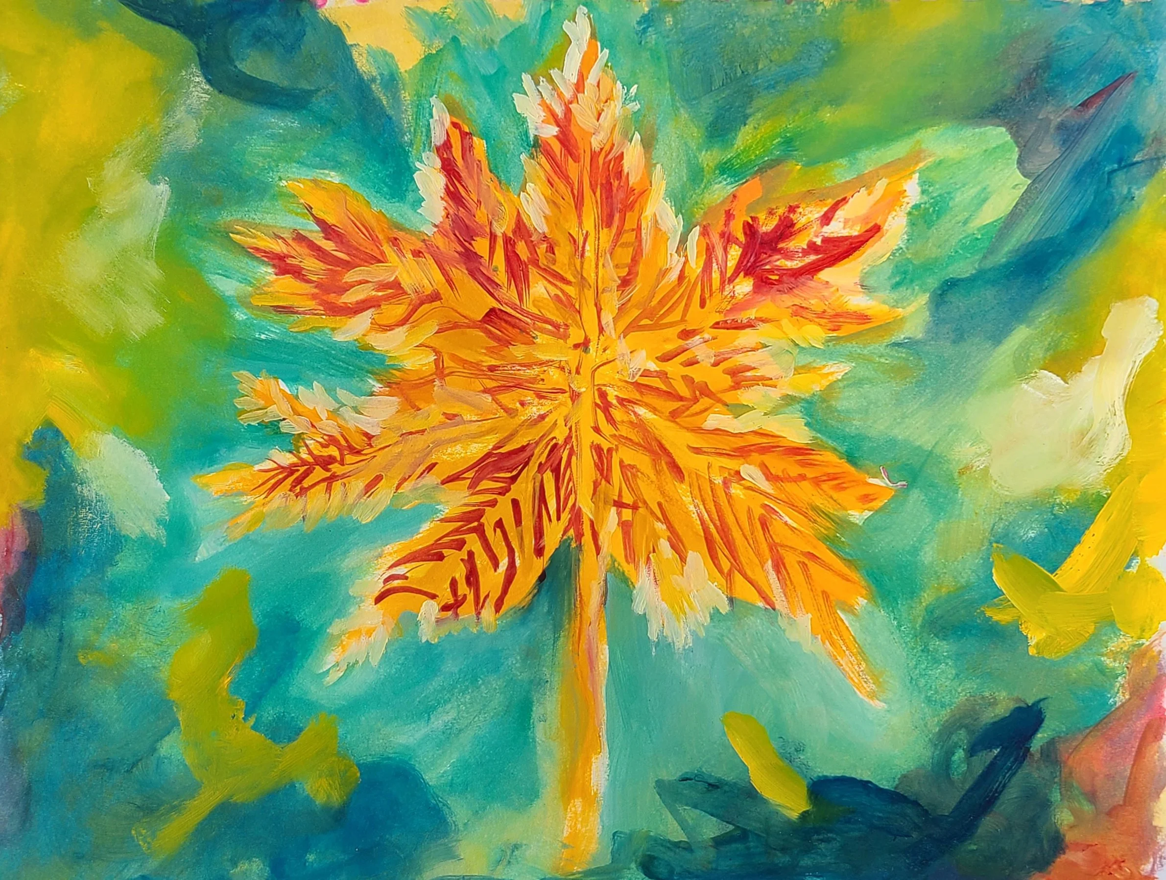 bigleaf.jpg