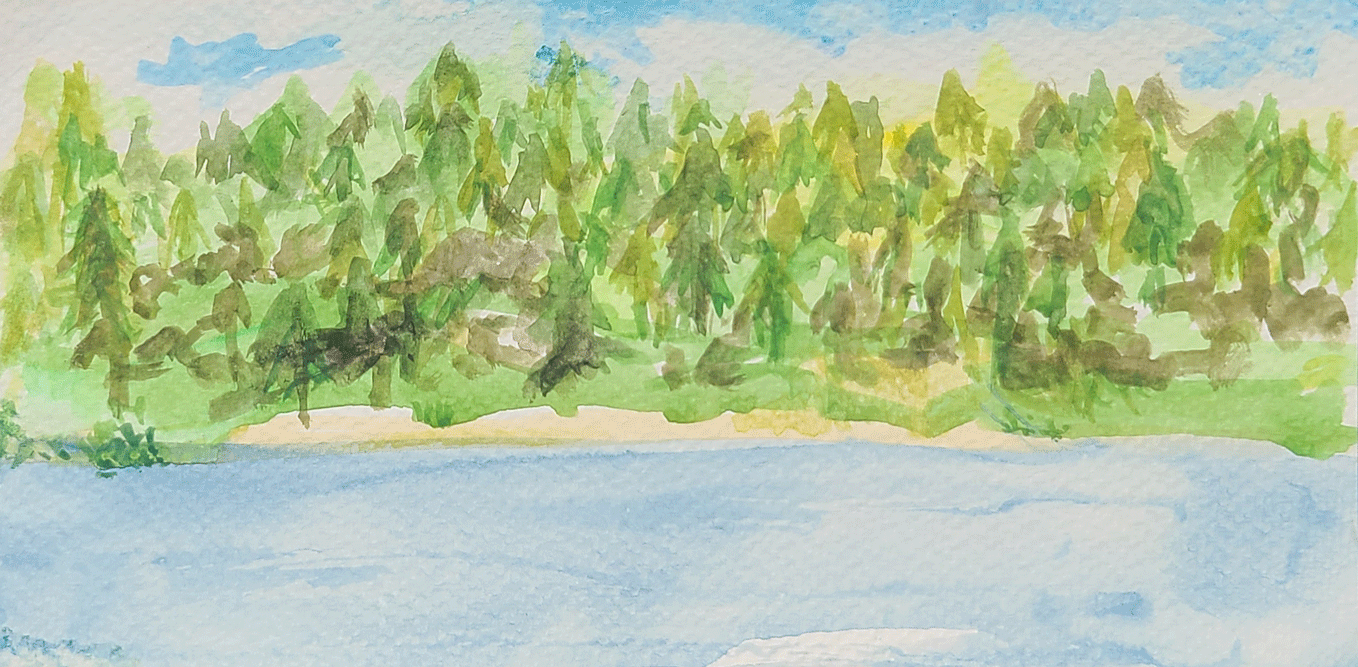 2lake.png
