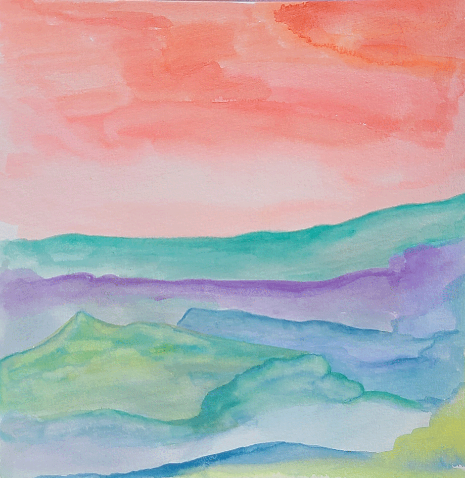 hillsgreenredsky-web.png