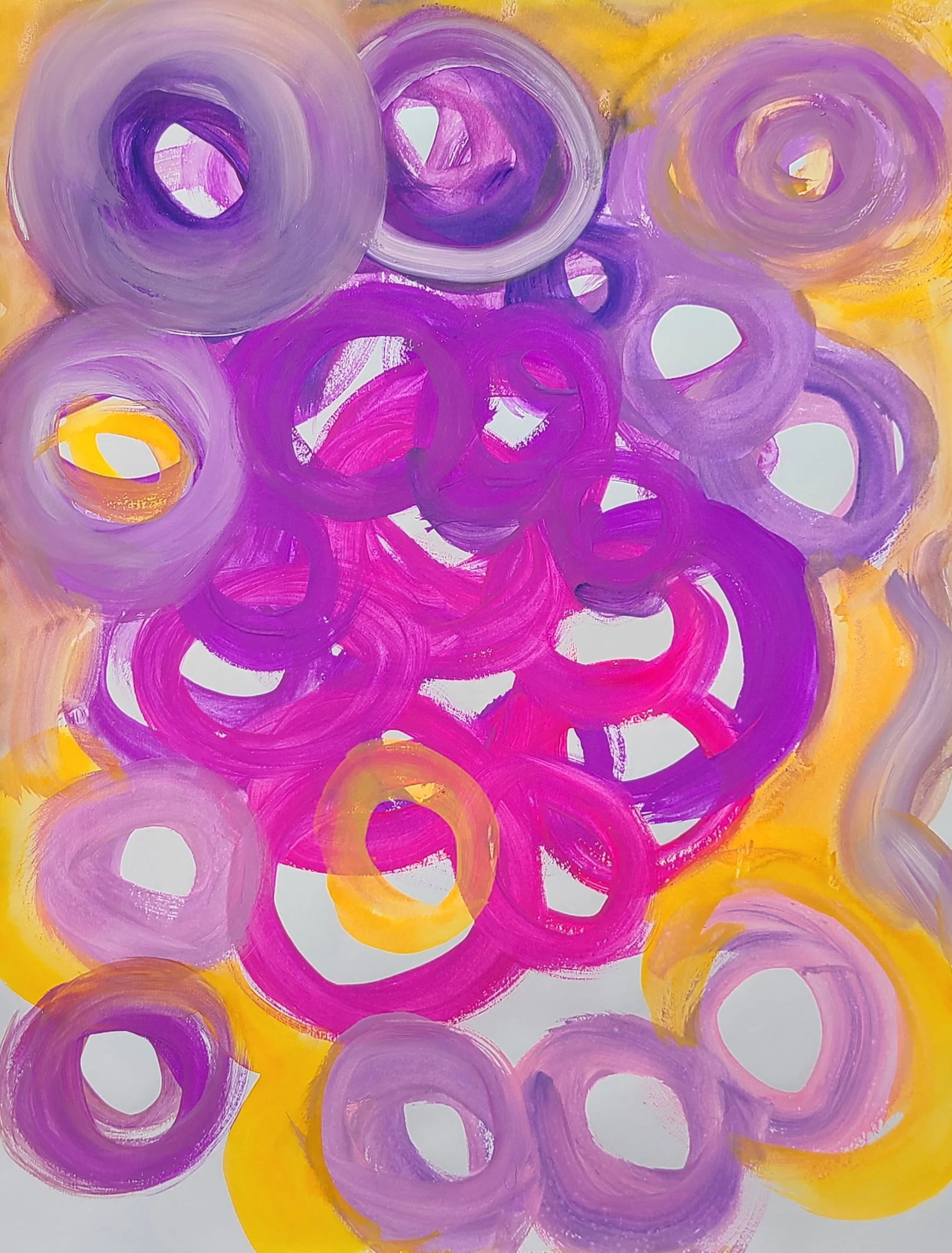 purple circle.jpg