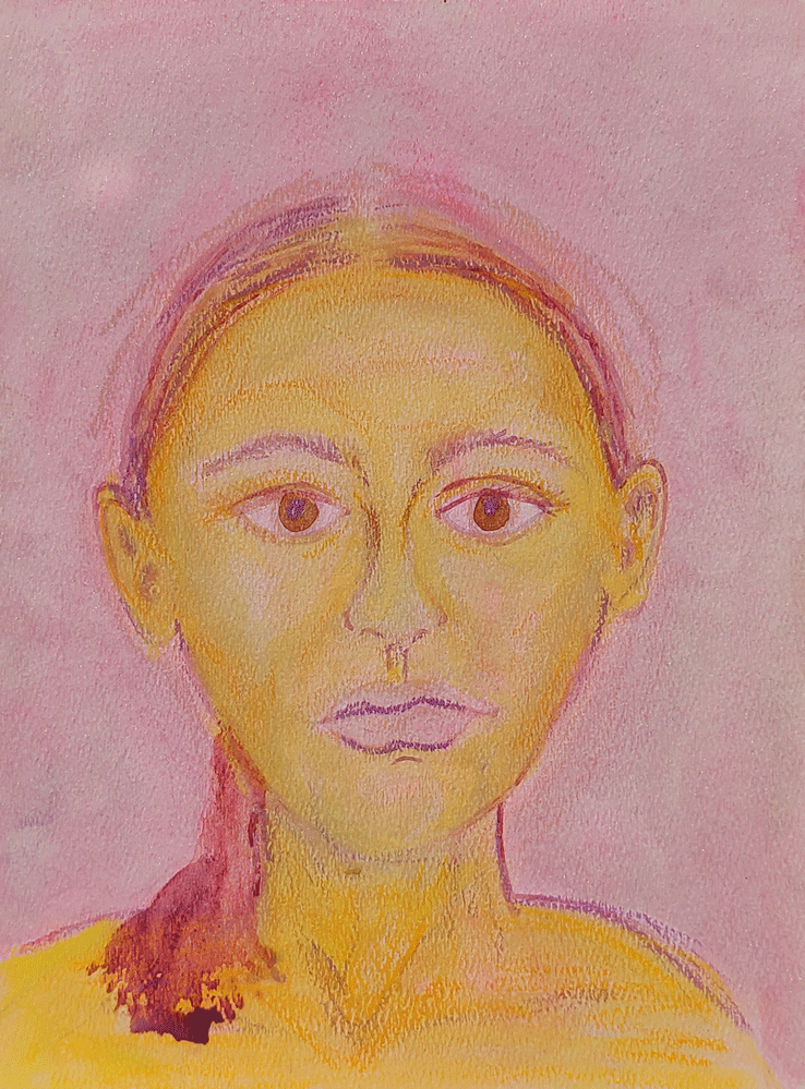 20260419_152518.png