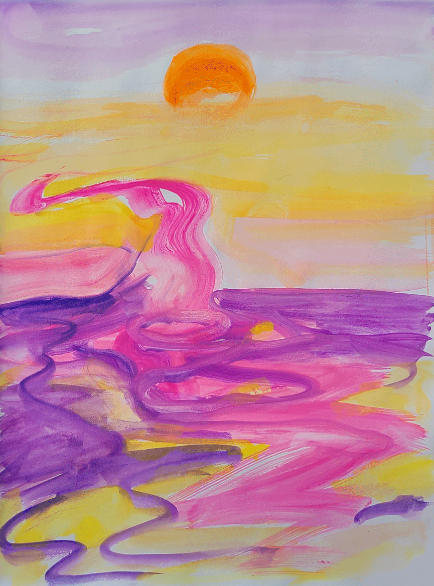 yellowwaterfallpinksunset-web.png