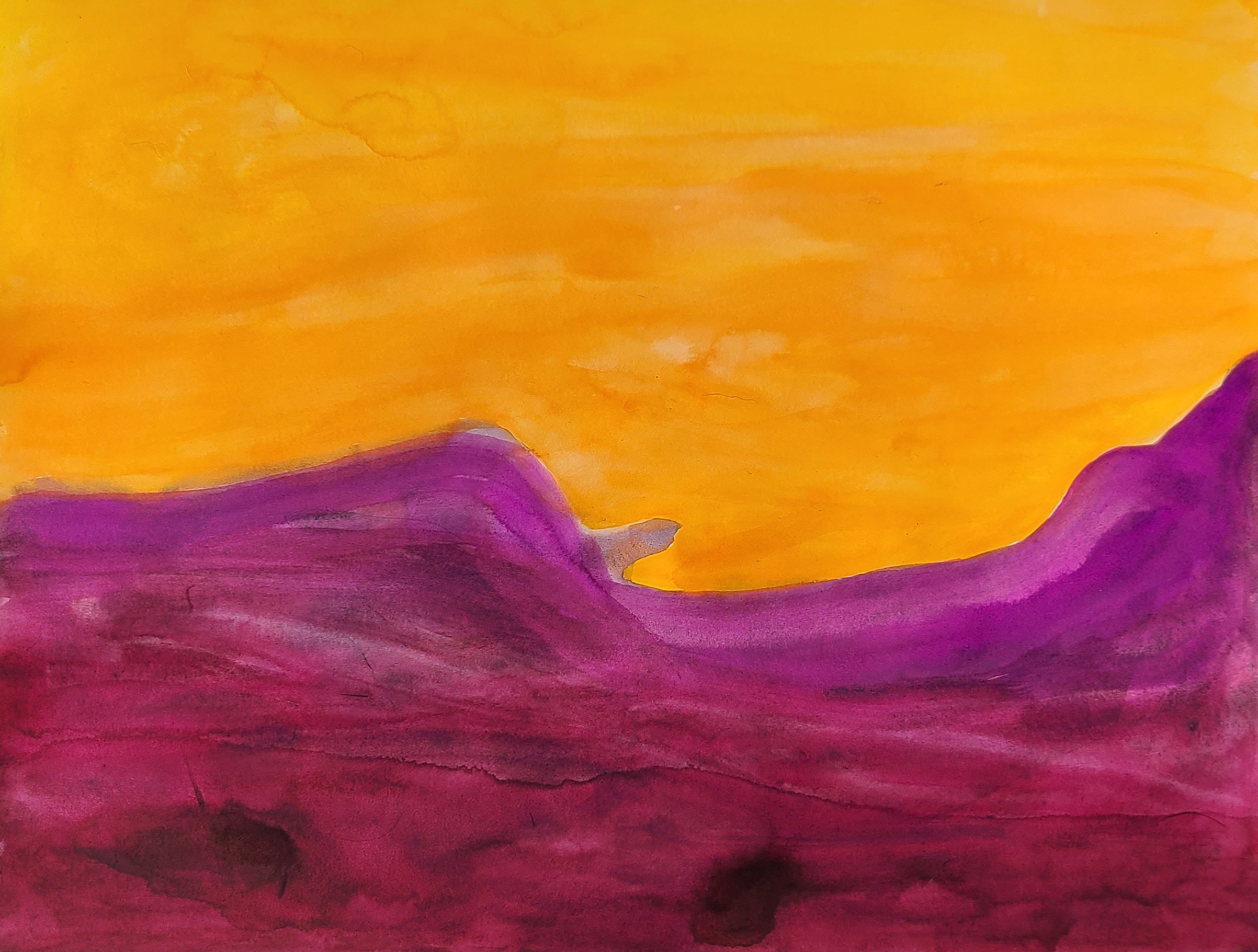 orangepinkhorizon.jpg