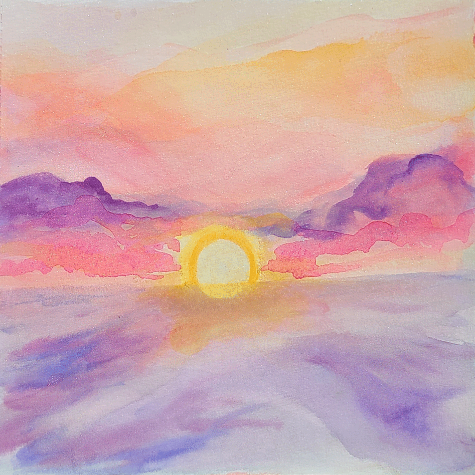 yellowsunsetinpinkwater-web.png