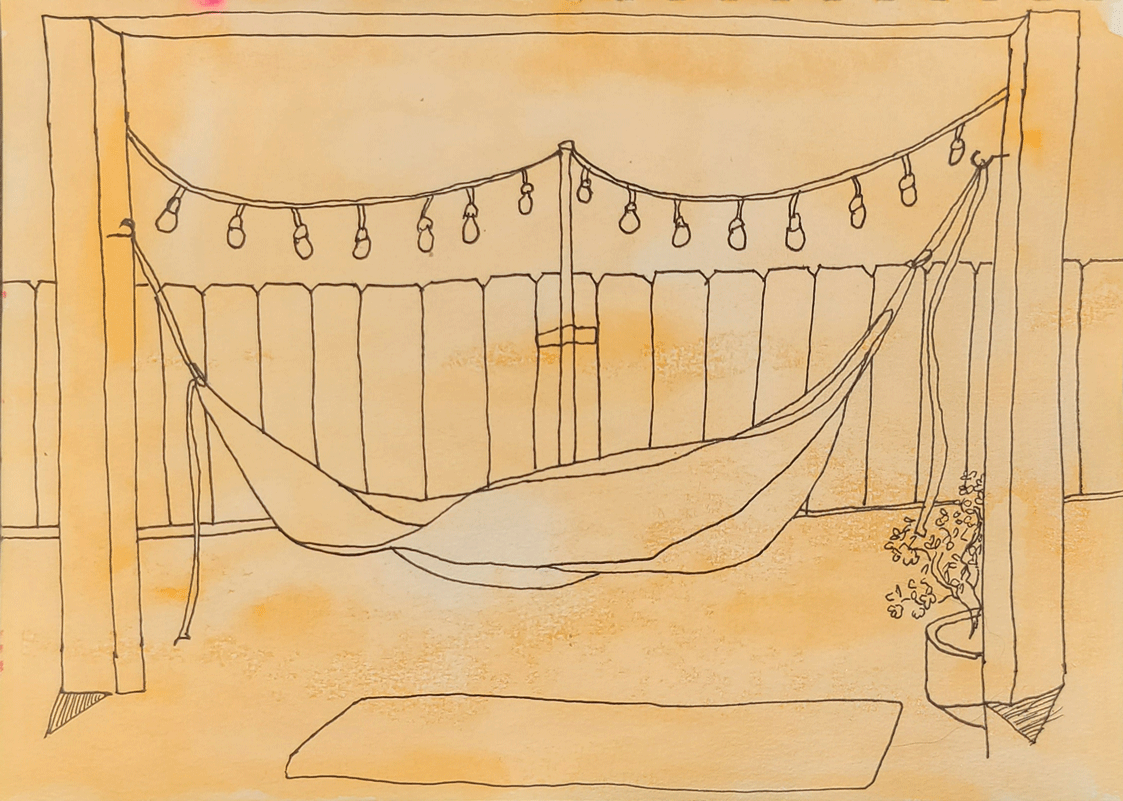 intheyard-web.png