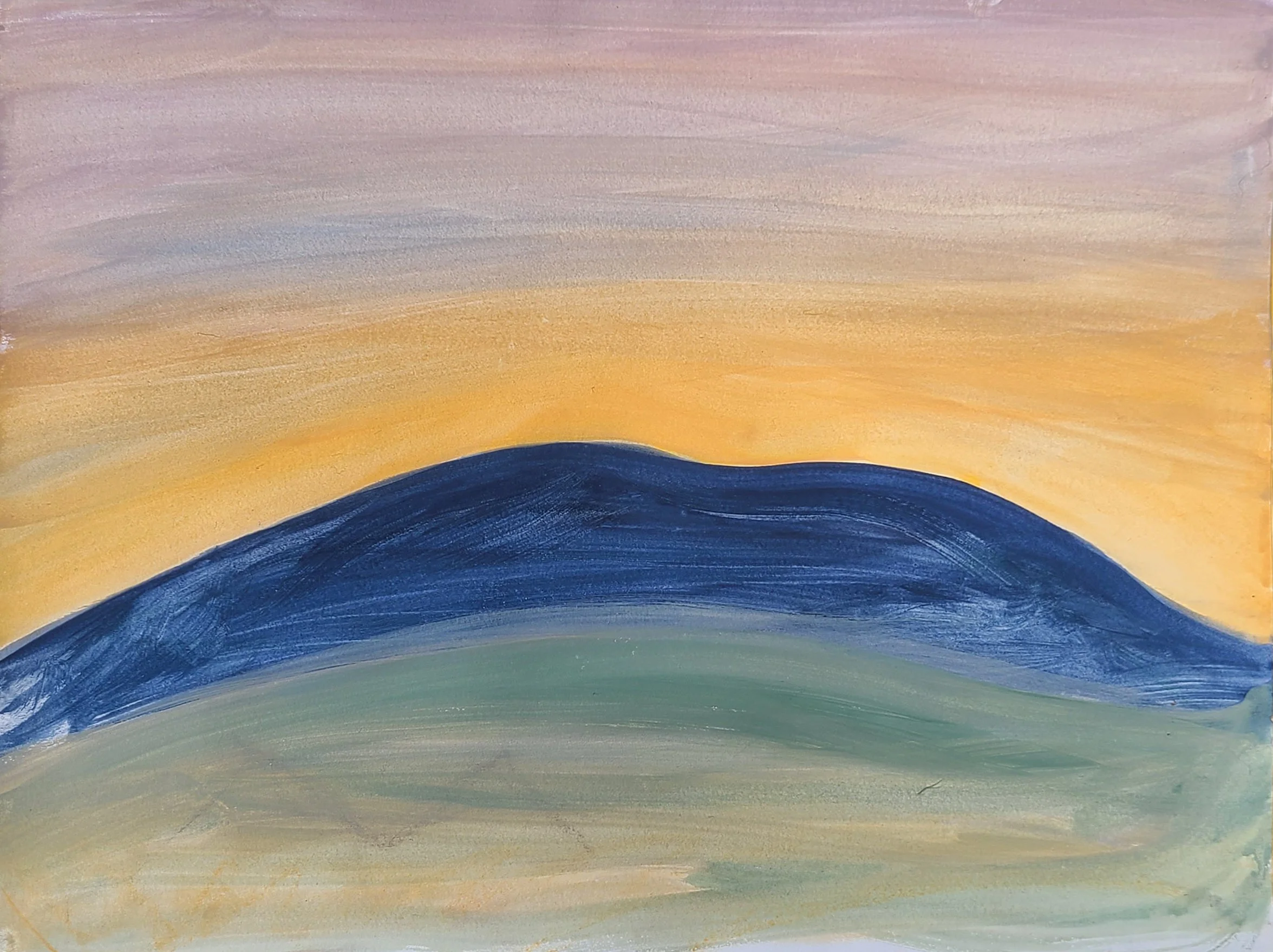 orangegrayhorizon.jpg