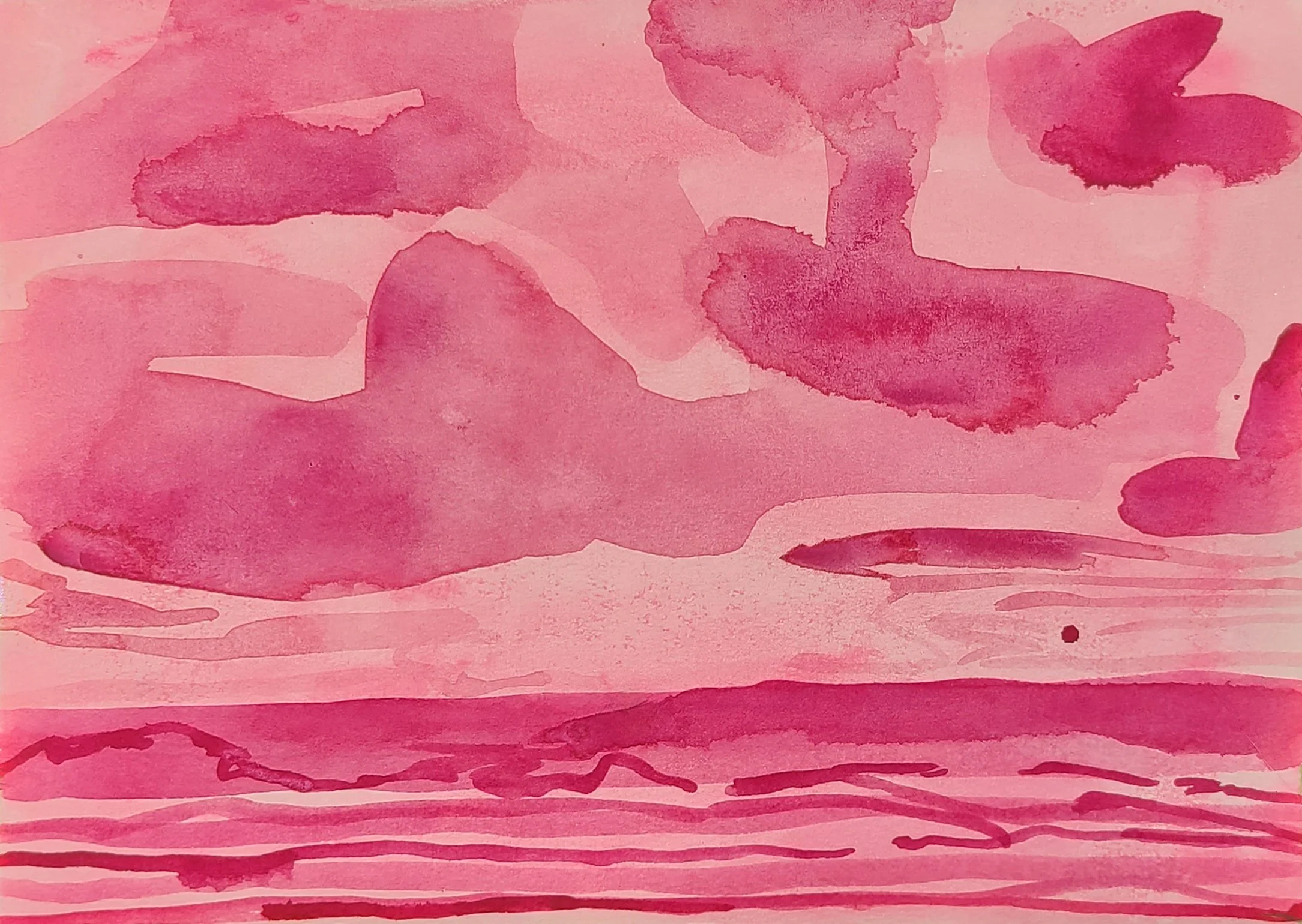pinkoceanbeach.jpg
