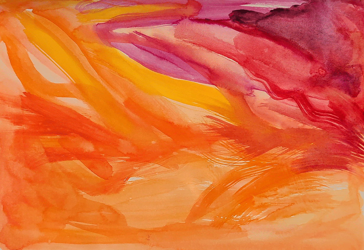 20260419_150326(0).png