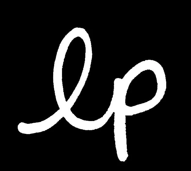lp