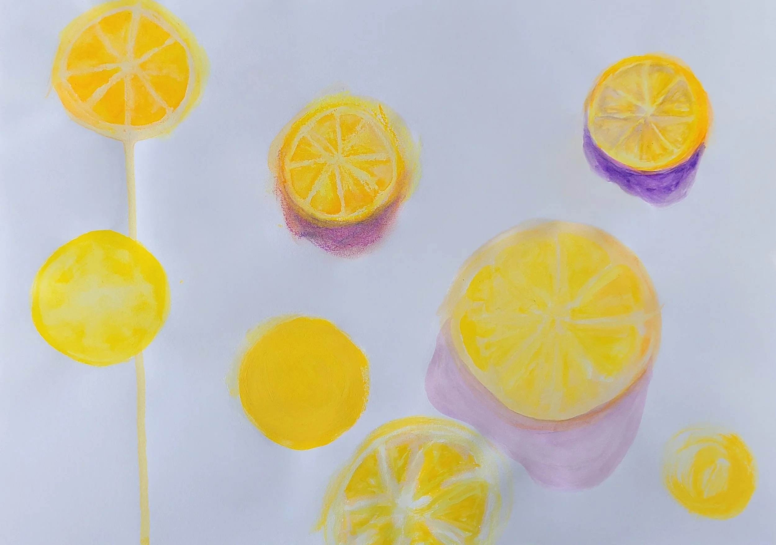 group of lemons.jpg