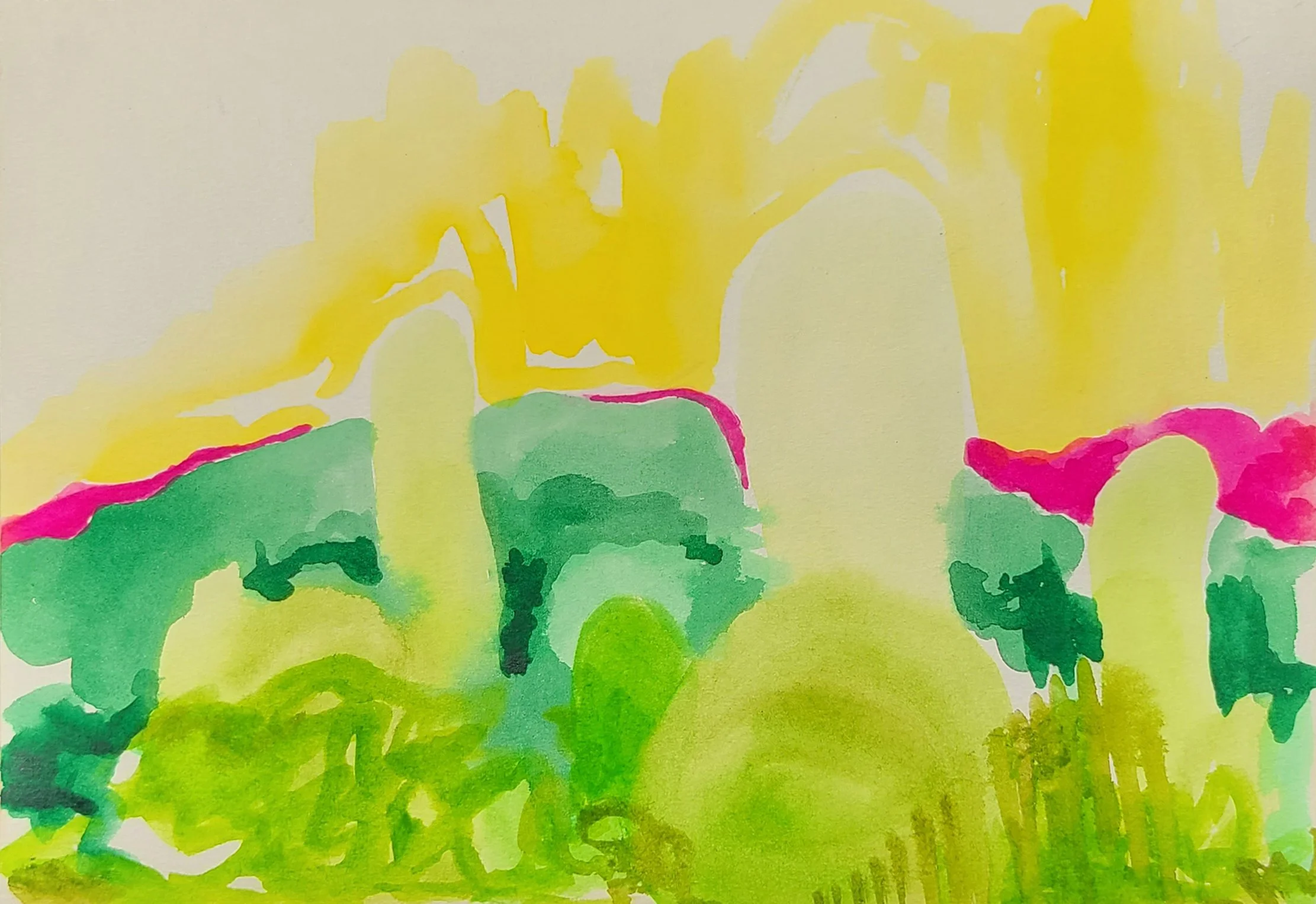 cactusskyline.jpg