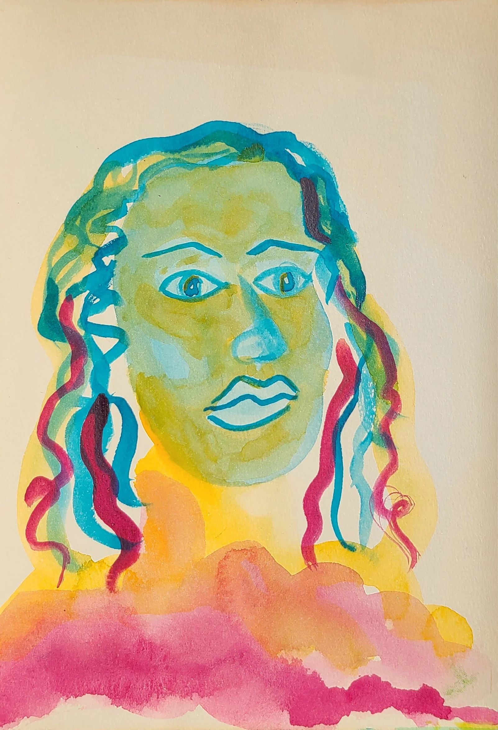 Portraitcymgirl.jpg