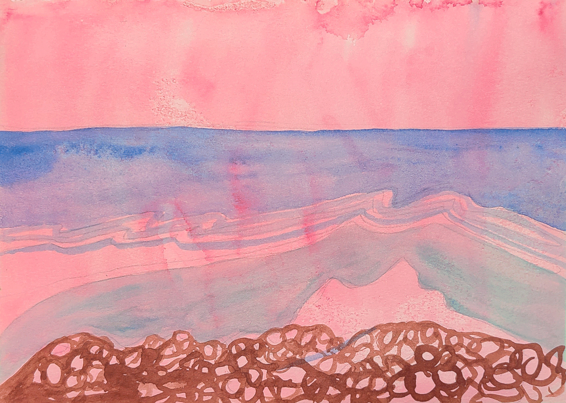 hotpinkbluestonebeach-web.png