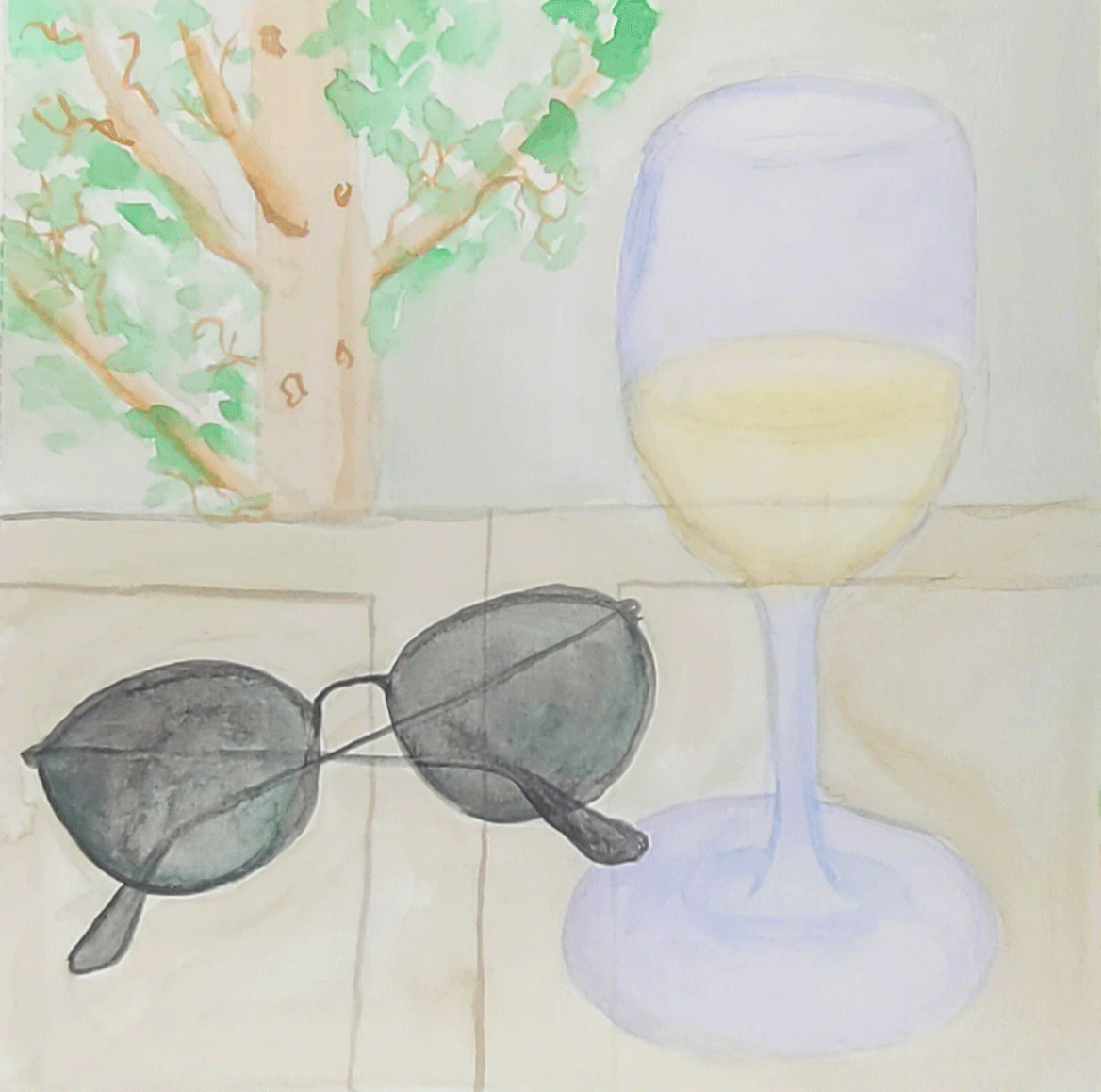 whineglasses-web.png
