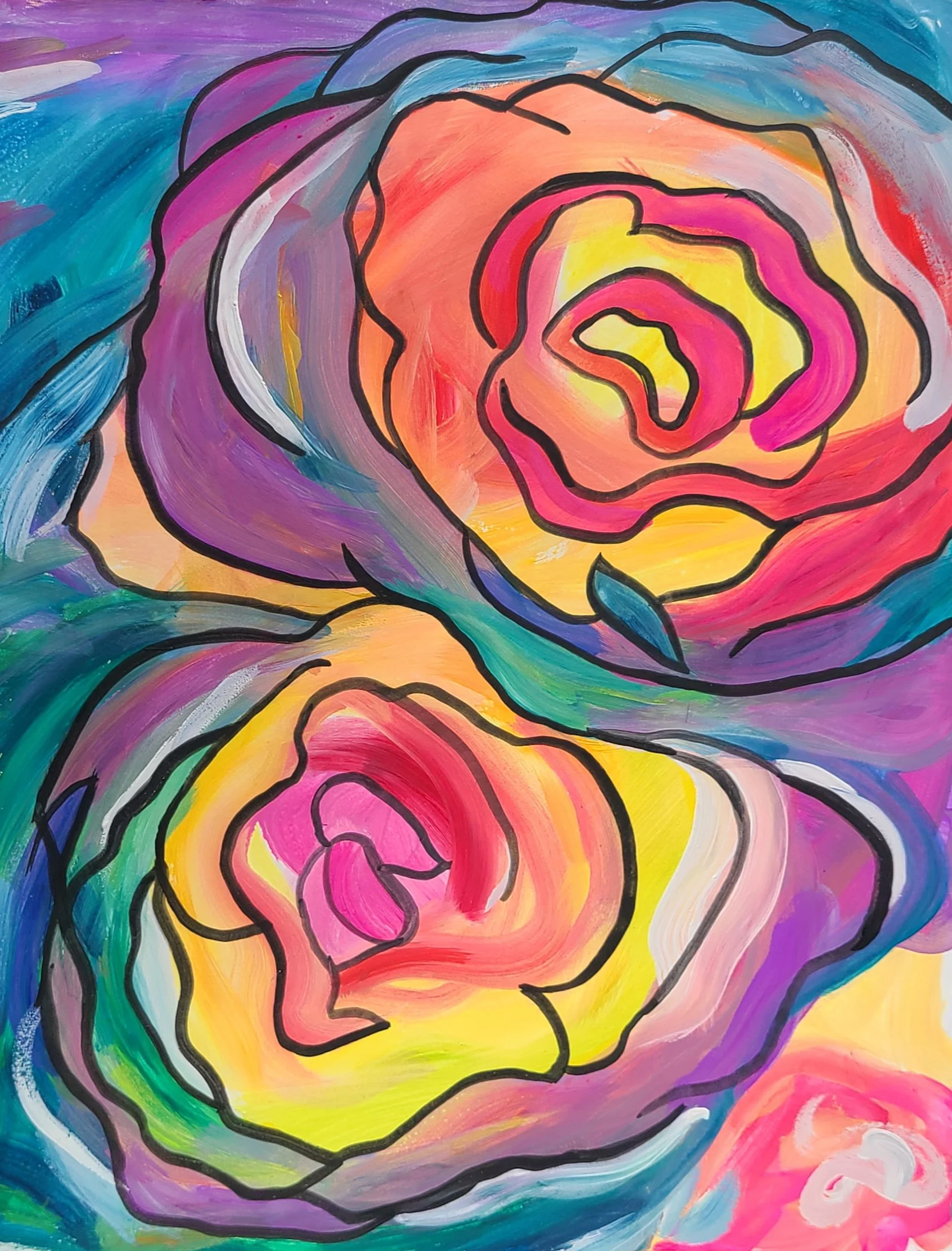 rainbowflowers.jpg