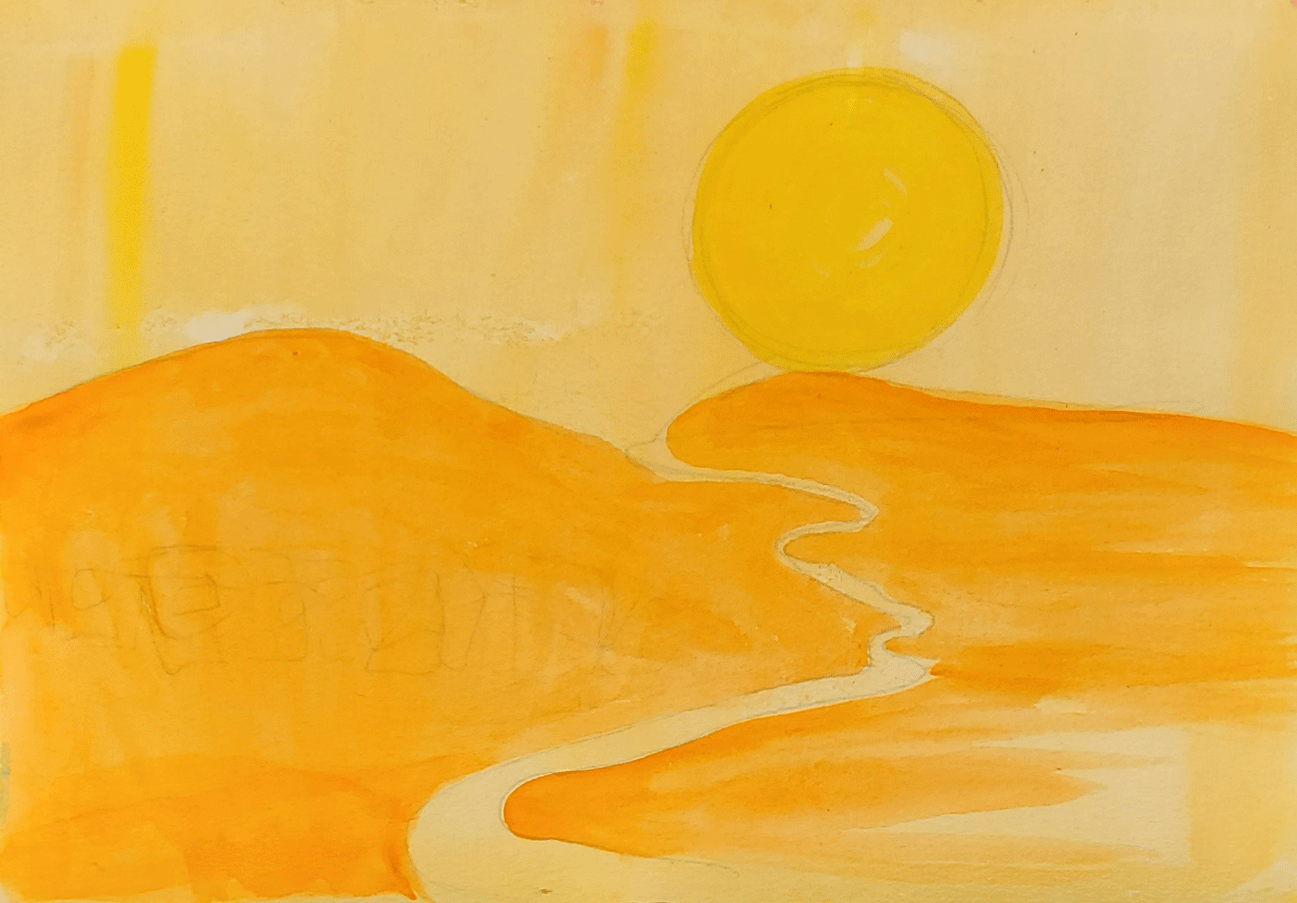 yellowpathbigsun-web.png
