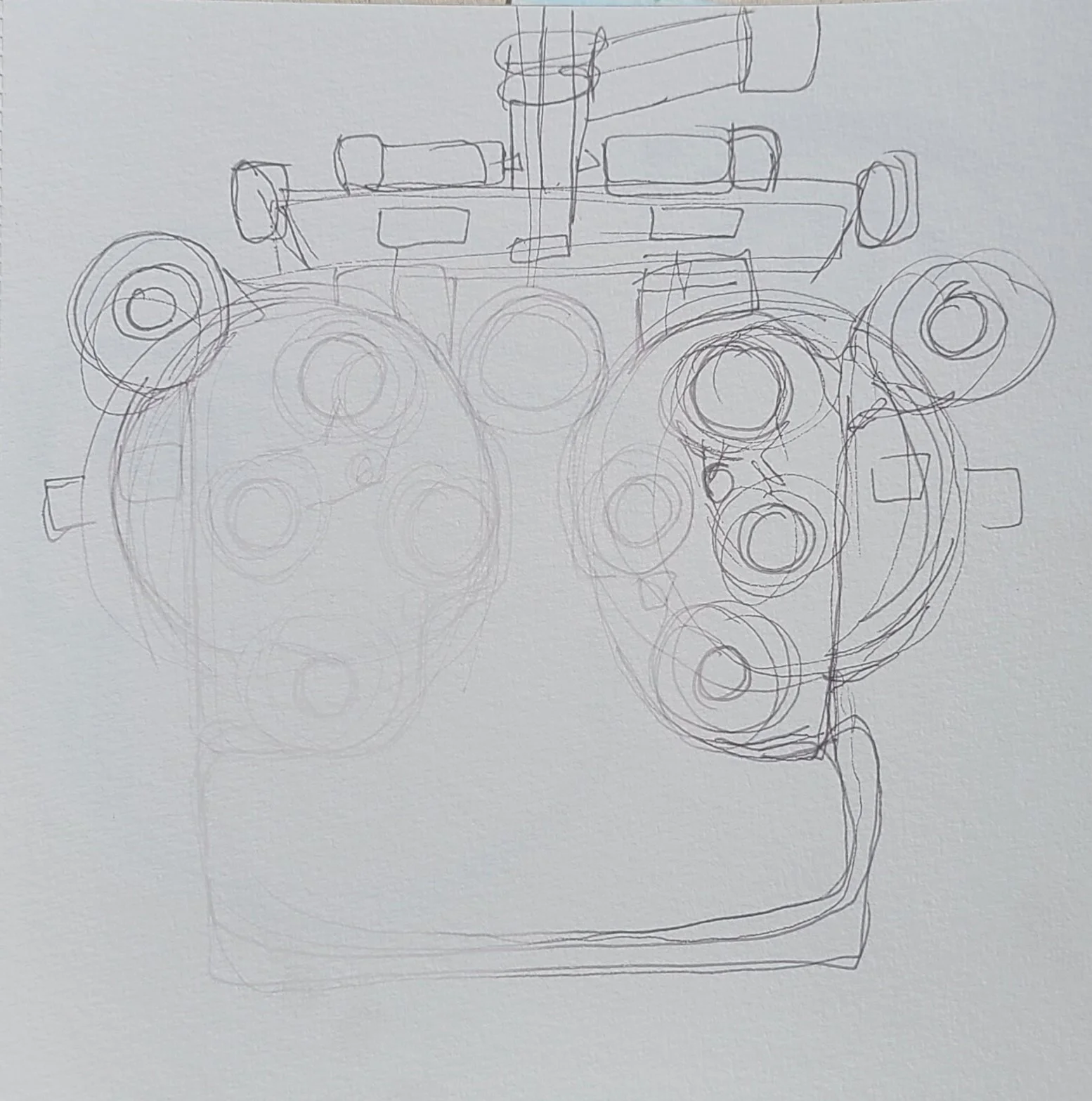 eyeglasseslineart.jpg