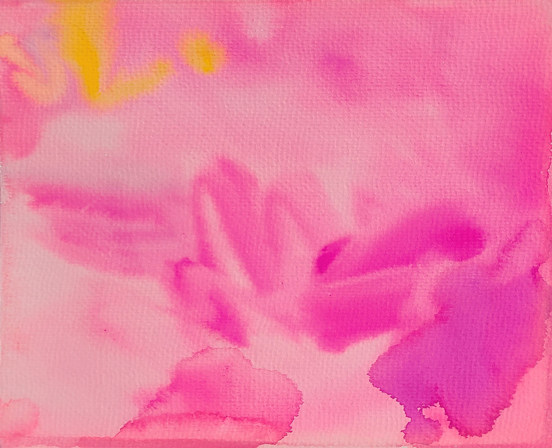 2pink3.png