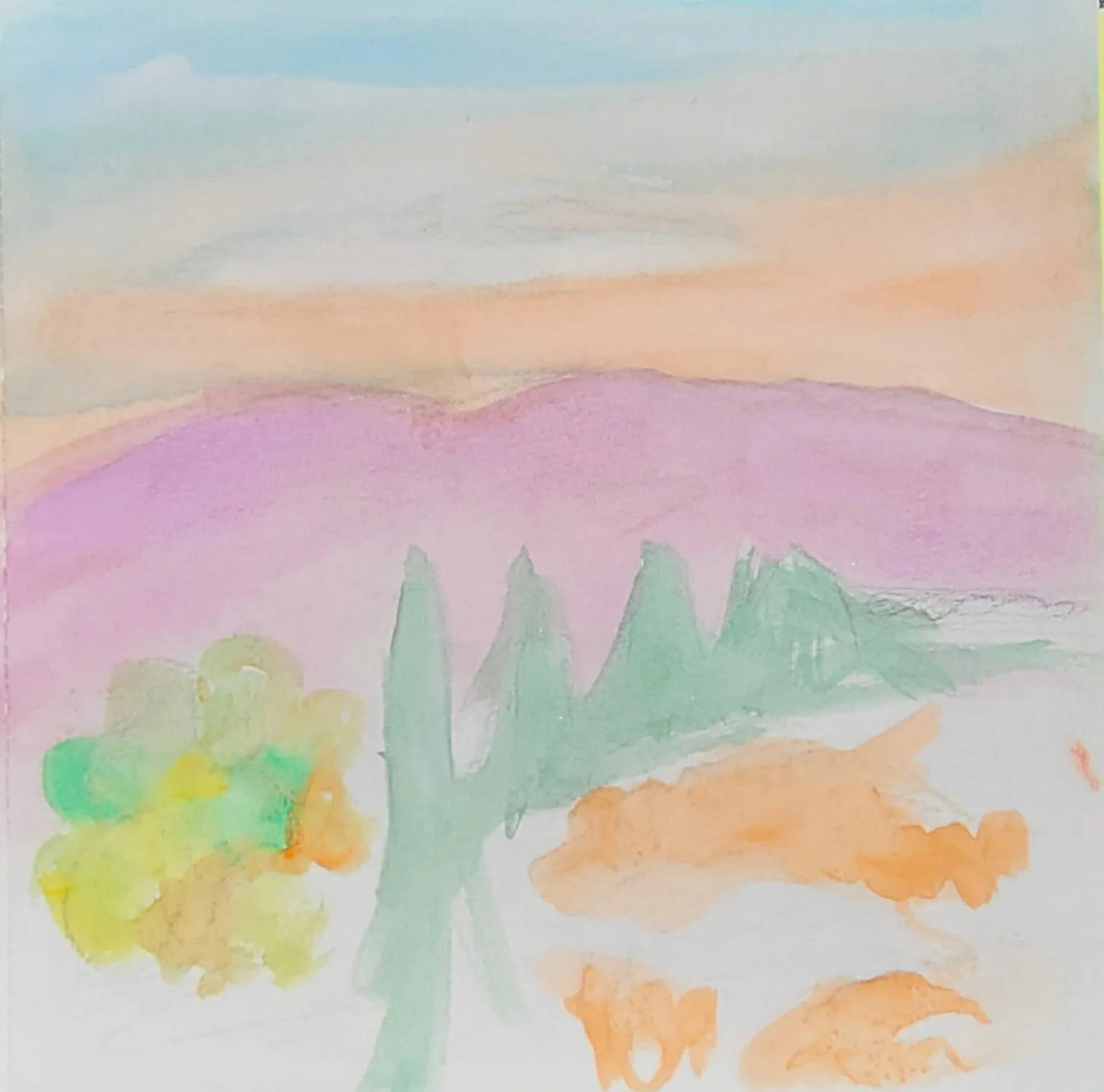 sunsetmountain.jpg