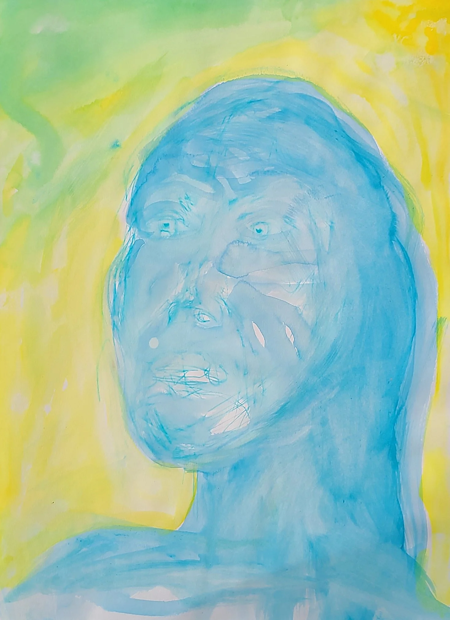 blueface.jpg