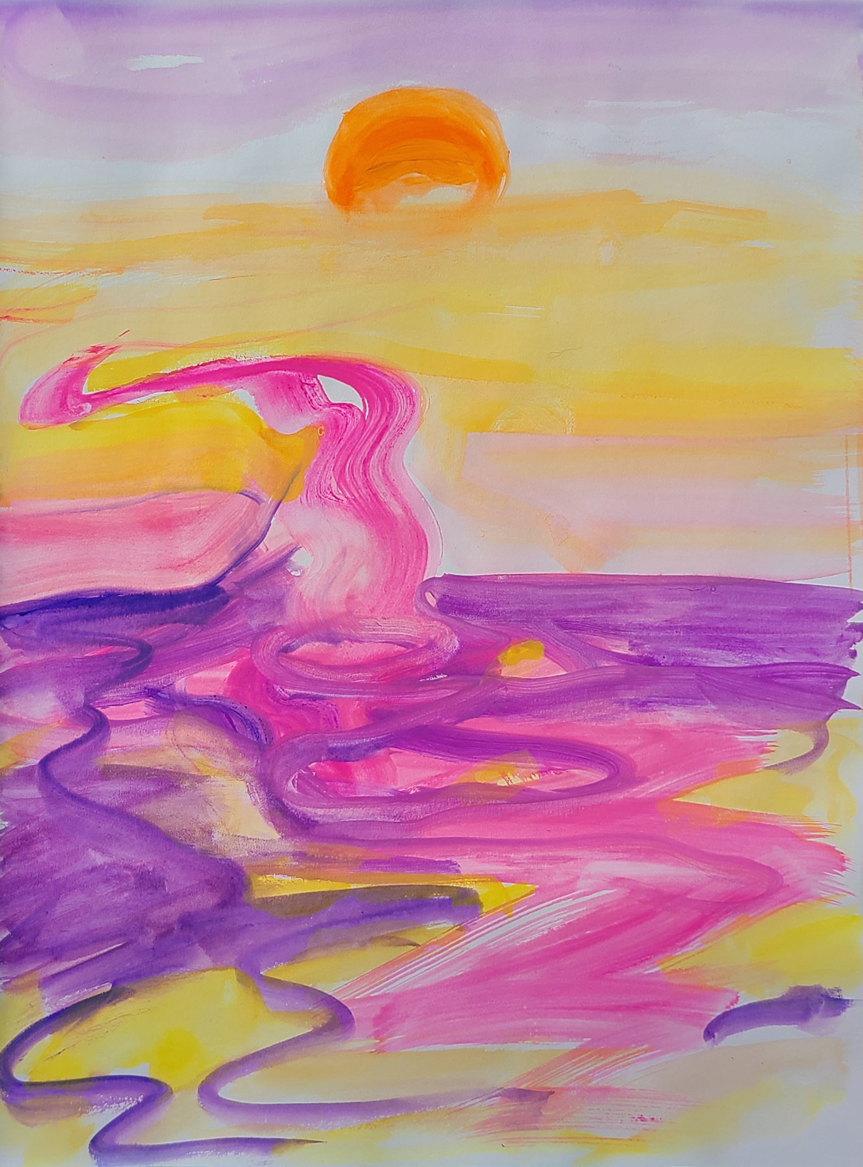yellowwaterfallpinksunset.jpg