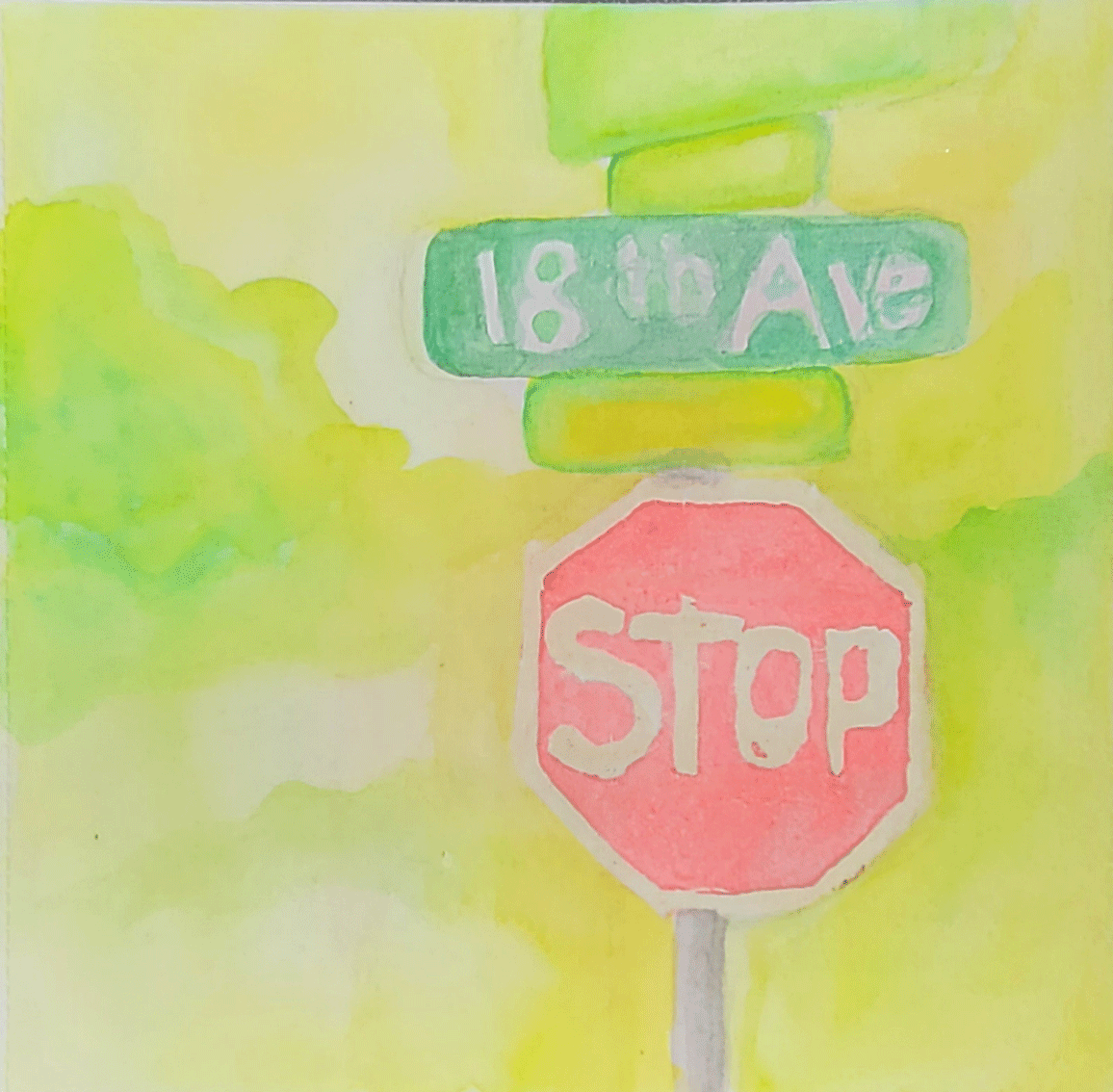 stopsign-web.png