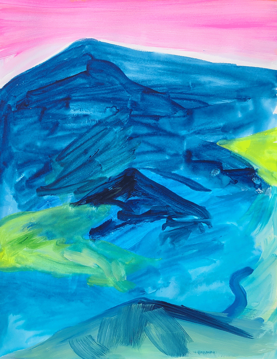 bluemountain-web.png