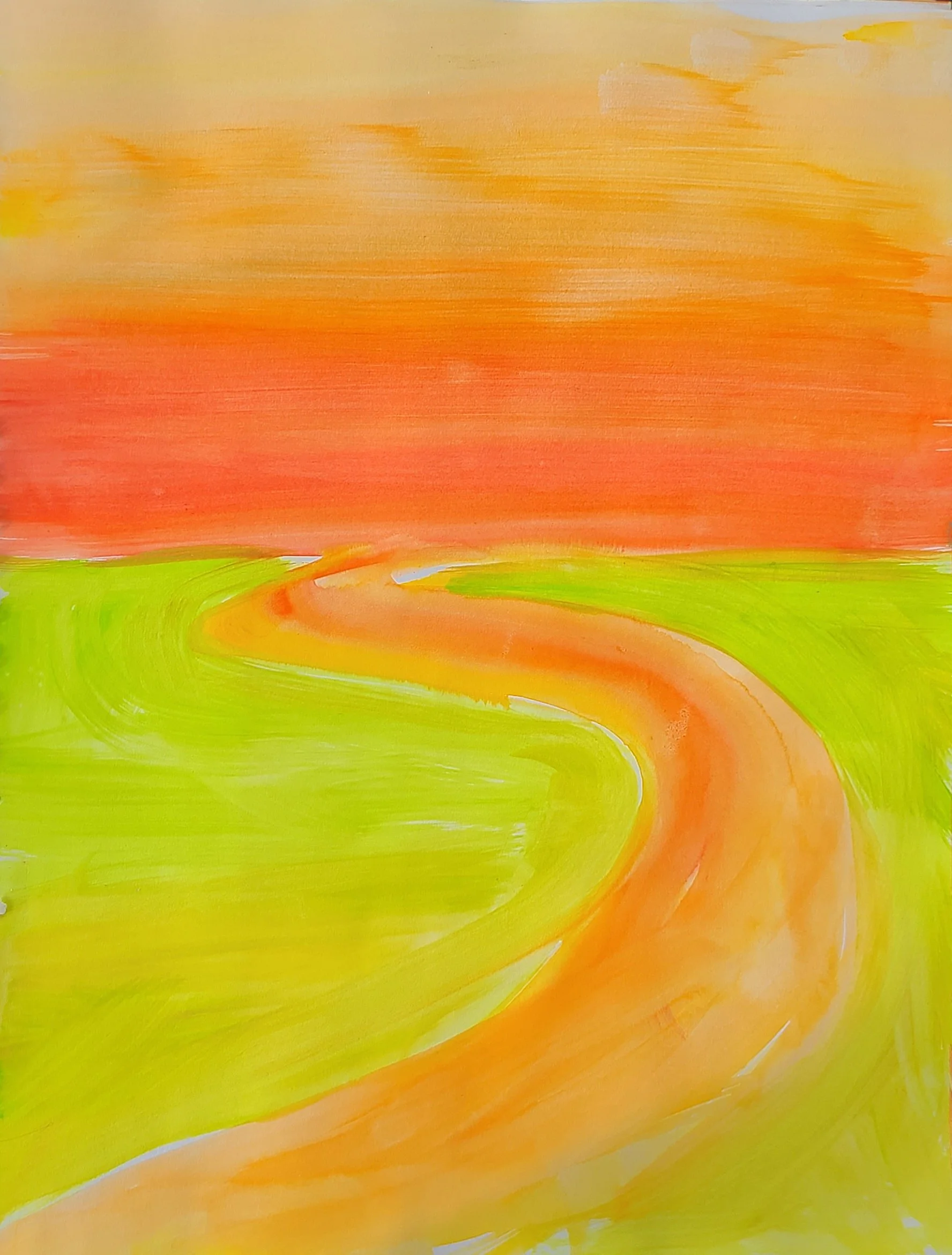 Orange Trail green.jpg