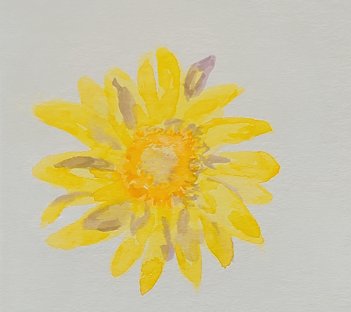 20260419_152133.png