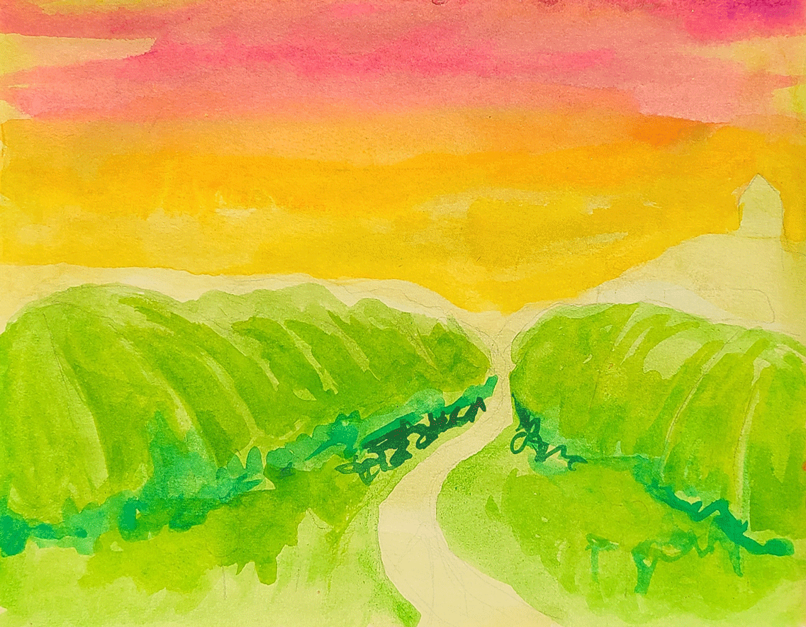 onthehillside-web.png