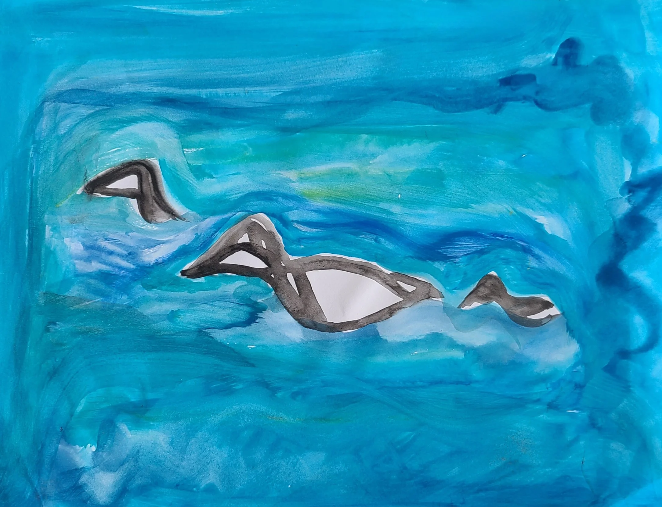 loons.jpg