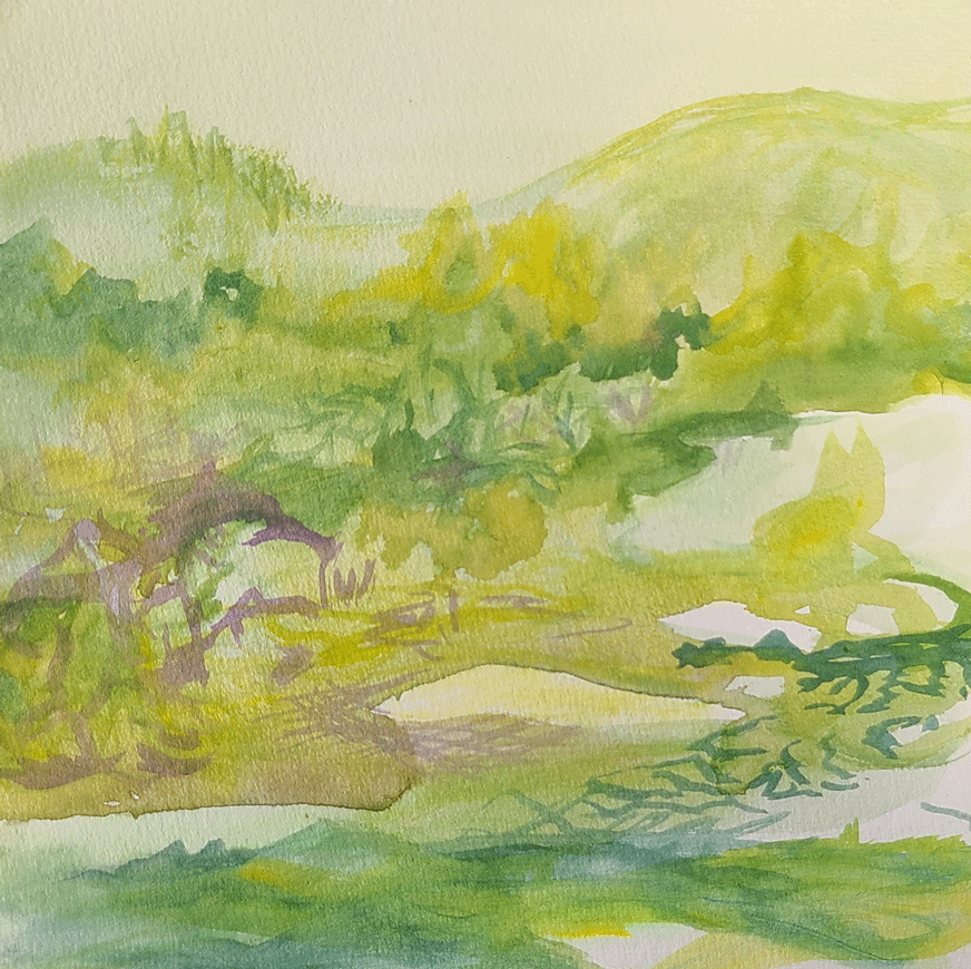 greenforest-web.png