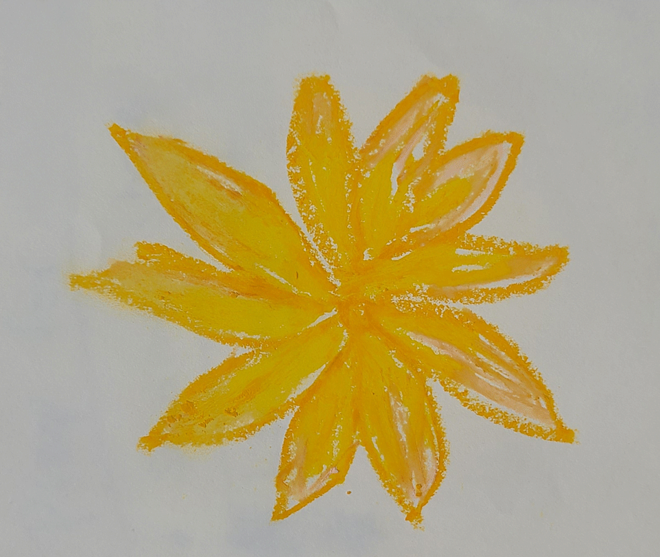 2sunflower.png
